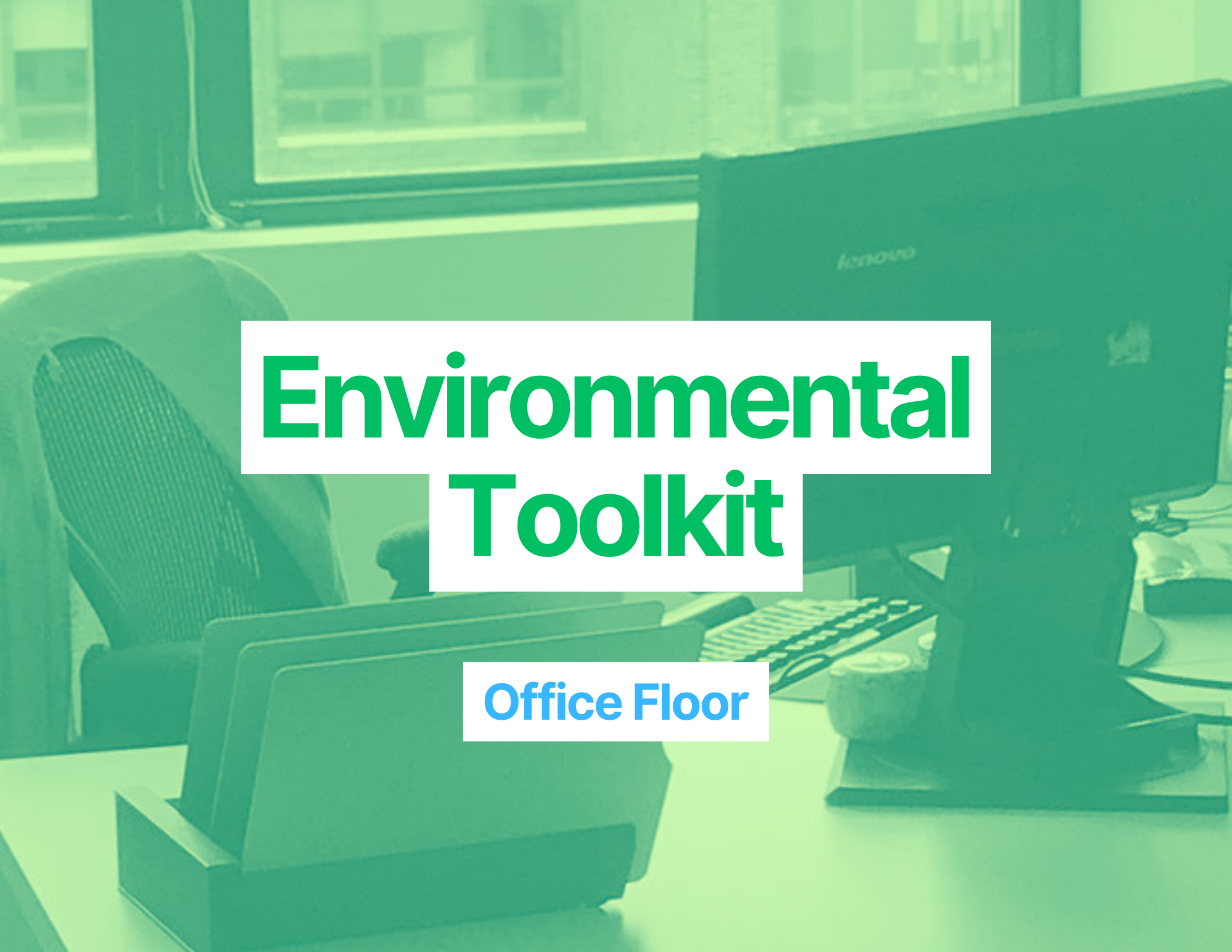 Un Environmental Toolkit.png