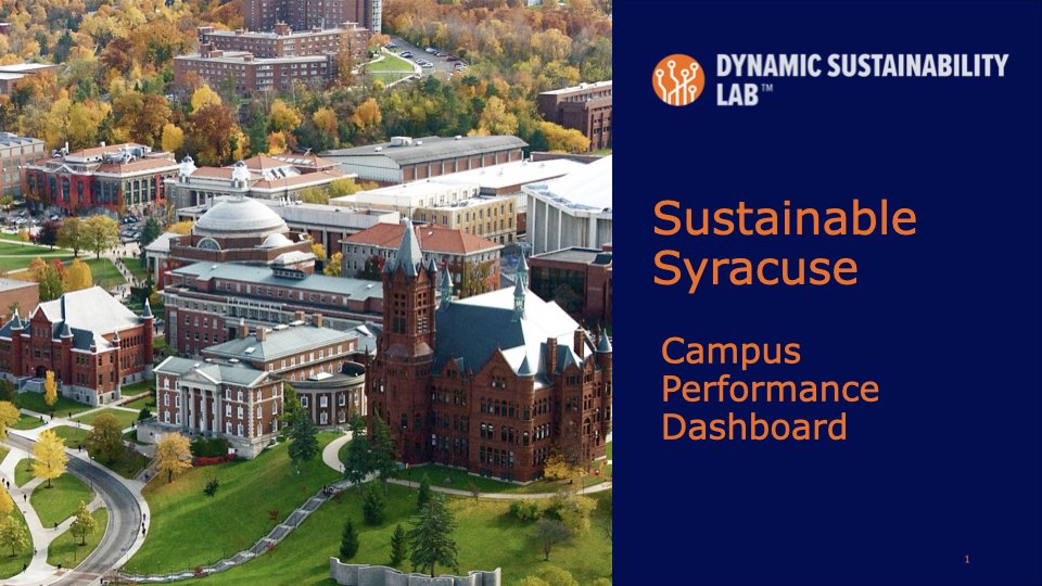 Syracuse University.jpeg