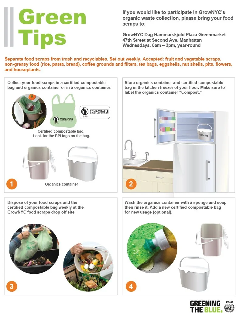 UN_Flyer_Composting.jpg