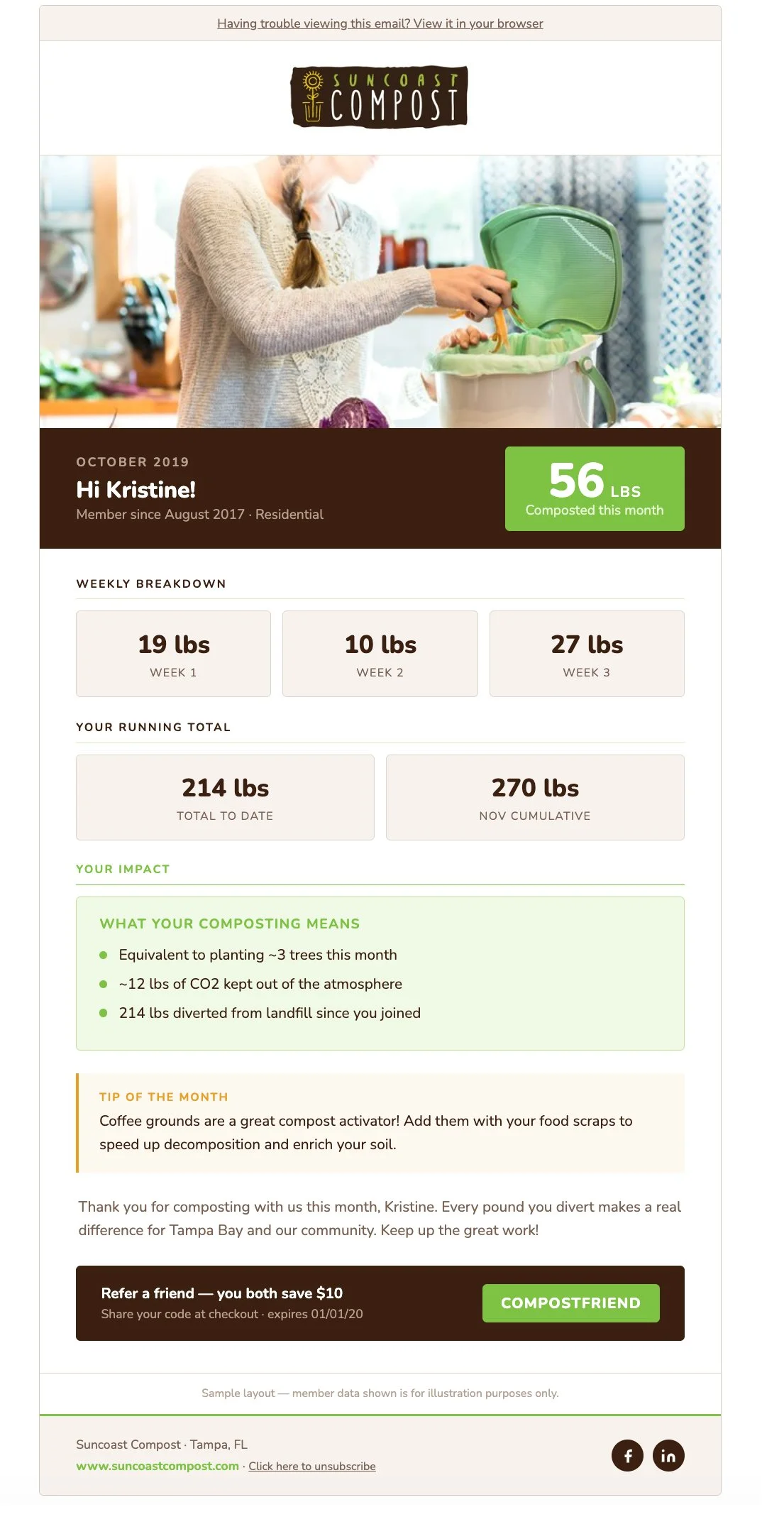 Suncoast-Compost-Member-Newsletter.jpg