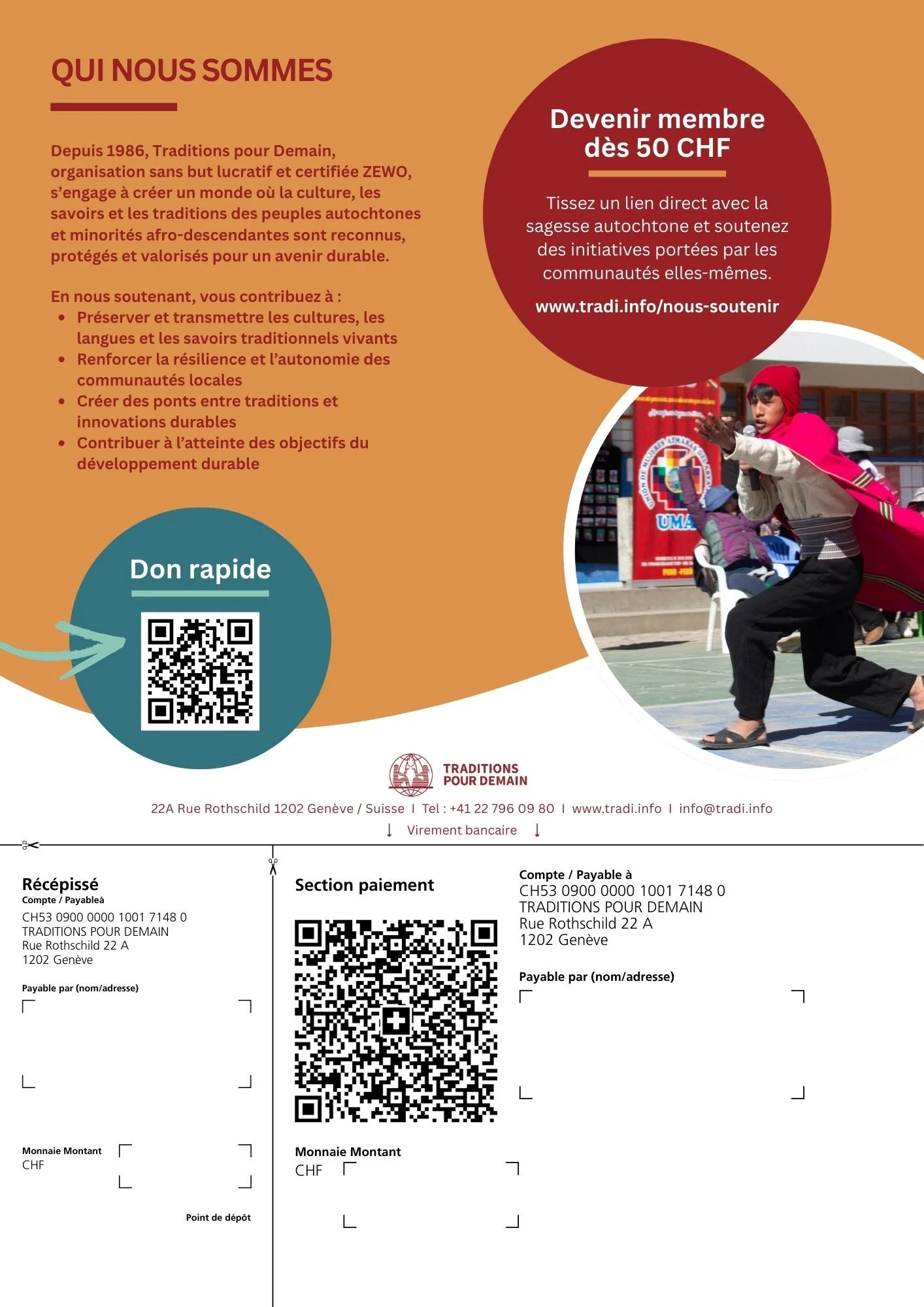 Tradi Flyer_Back.jpg