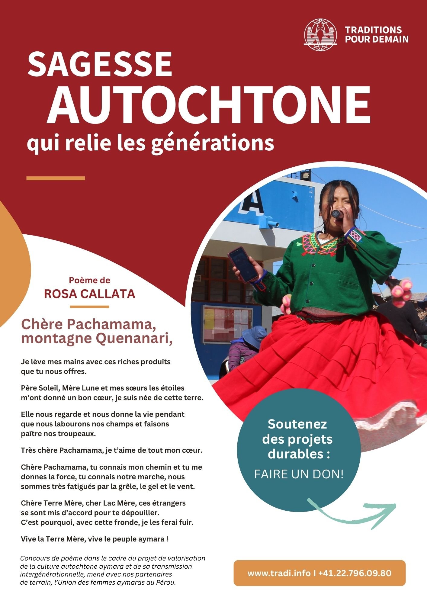 Tradi Flyer_Front.jpg