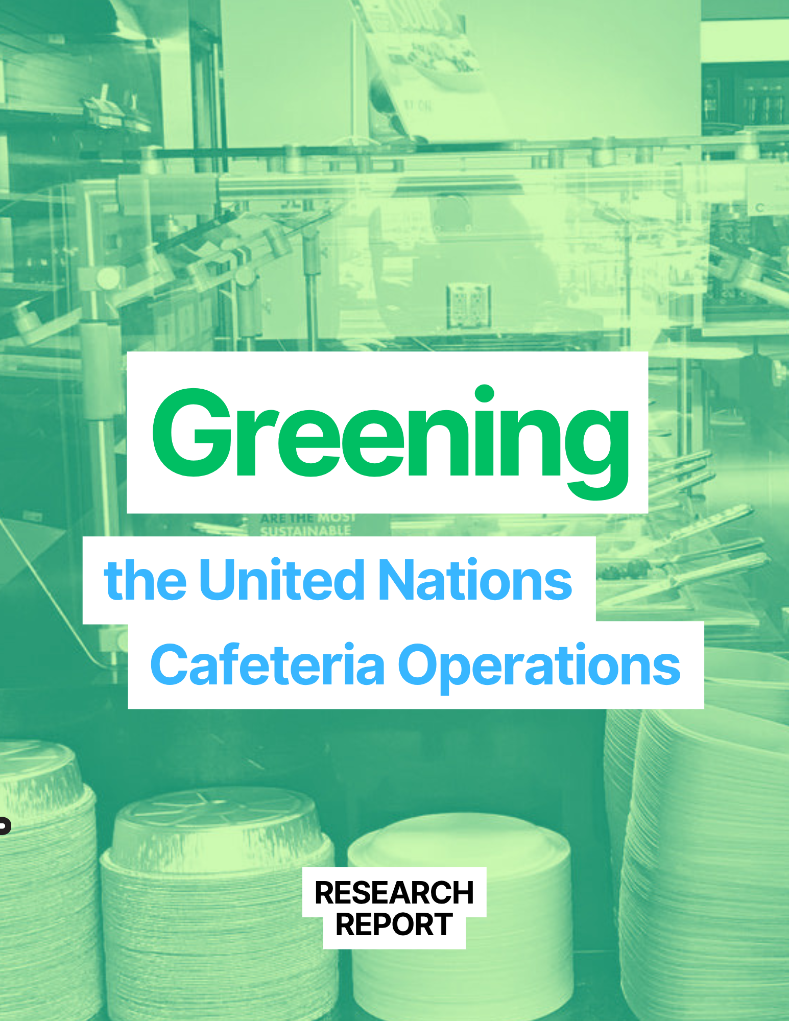 United Nations Report.png