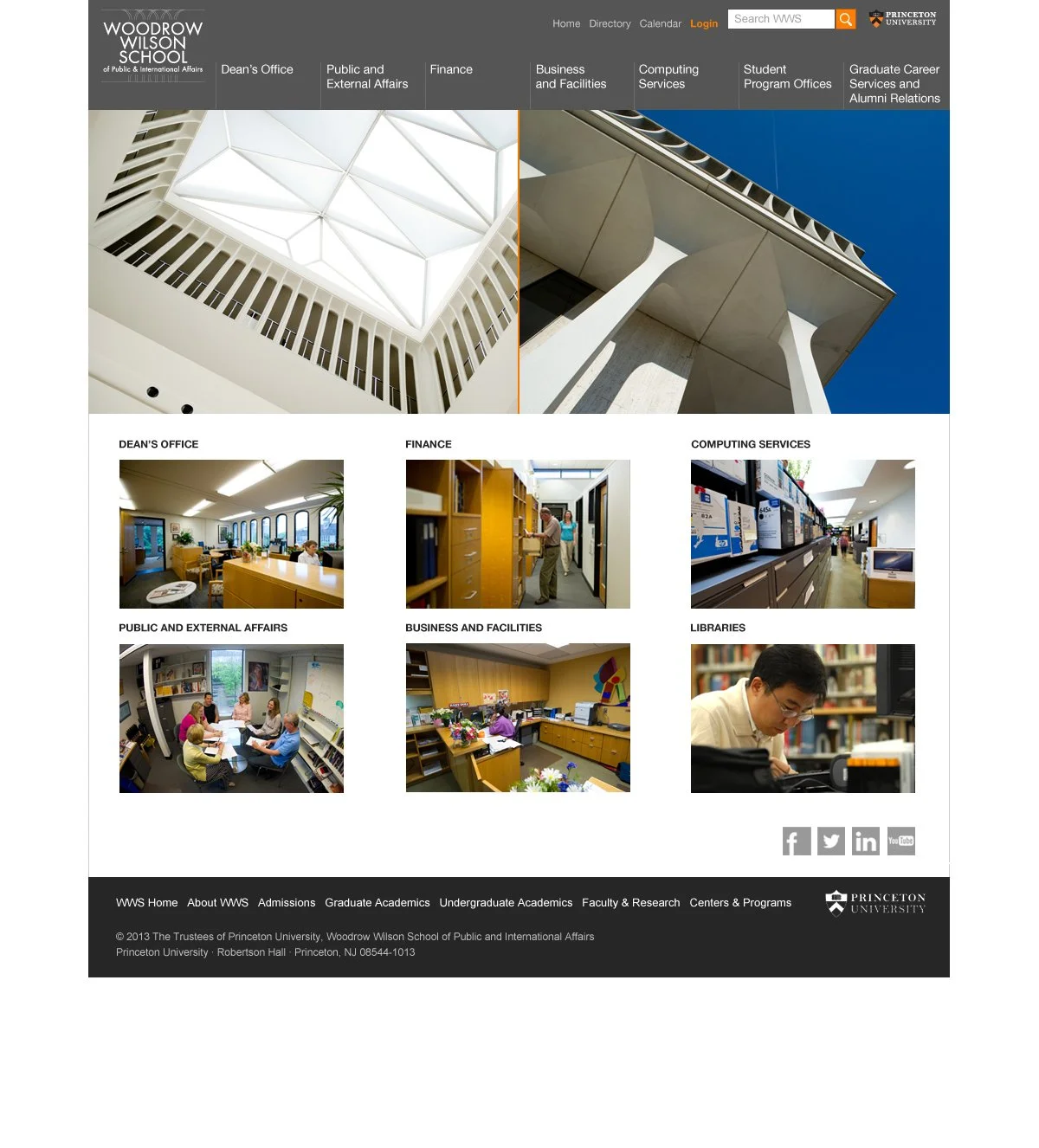 Homepage-Intranet-v1.jpg