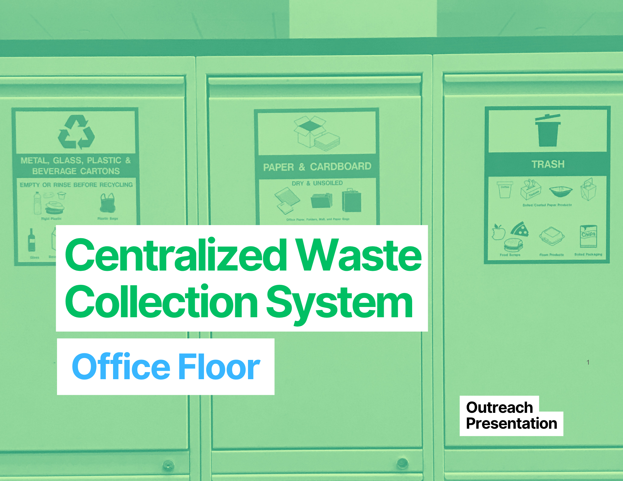 Centralized Waste Collection System.png