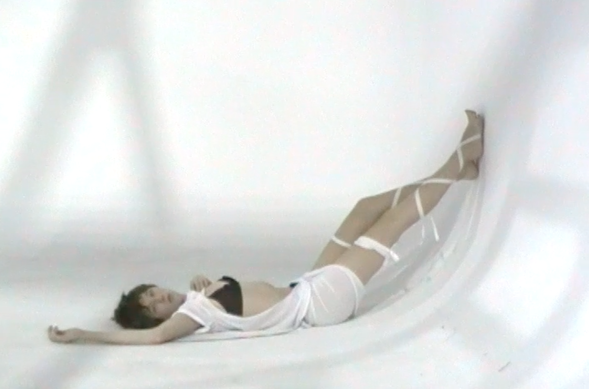 Screen Shot 2025-06-02 at 3.35.17 AM.png