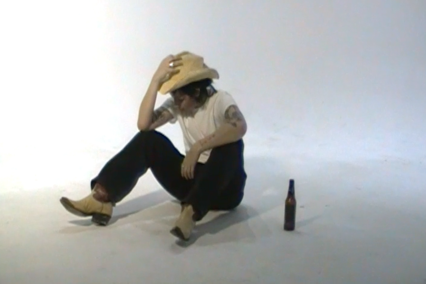 Screen Shot 2025-04-05 at 4.18.49 AM.png