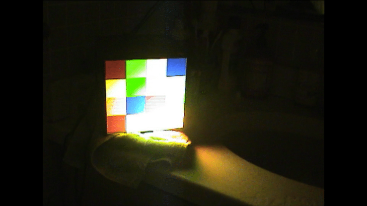 Free Gender-high (1).gif