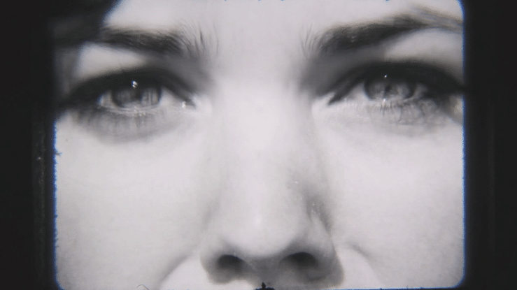 The Eyes of Sin-high.gif