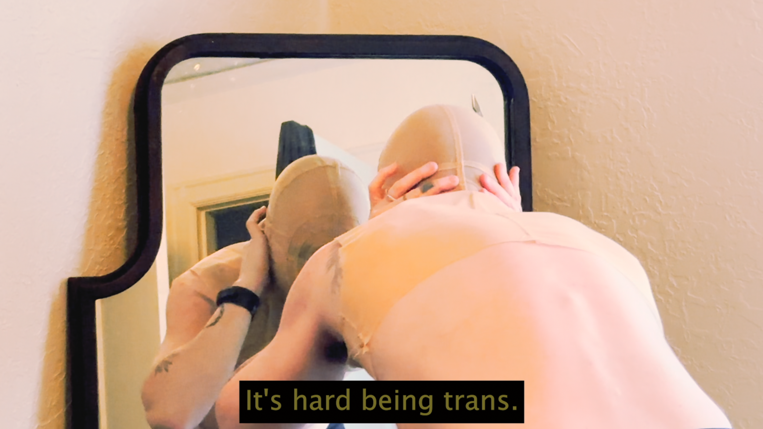 Screenshot 2025-06-27 at 12.51.25 PM.png