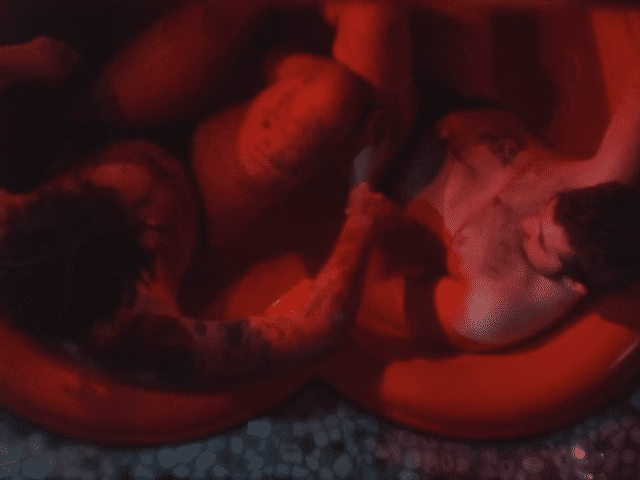 February Fourteenth Screener-high.gif