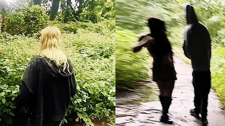 PINK LUNG - OUTSIDE FT GRACE & KYLE-high.gif