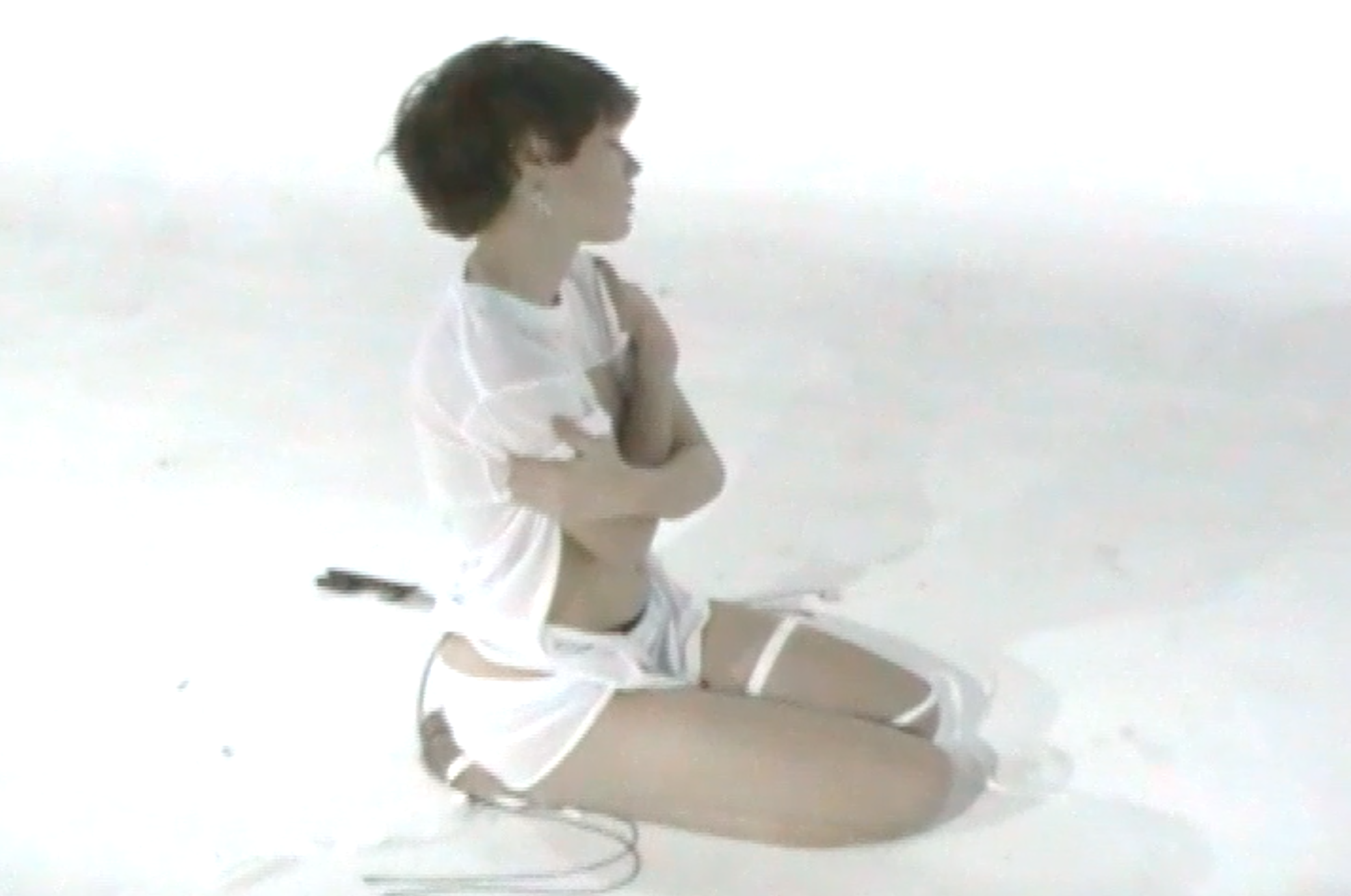 Screen Shot 2025-06-02 at 3.36.36 AM.png