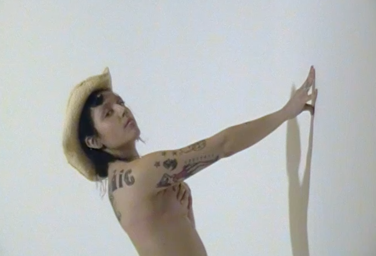 Screen Shot 2025-04-05 at 4.21.25 AM.png