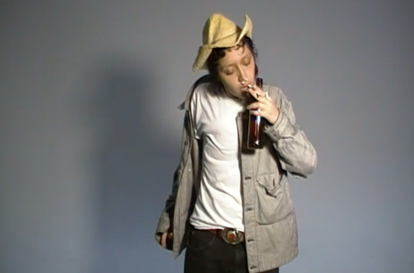 Screen Shot 2025-04-05 at 4.15.49 AM.png