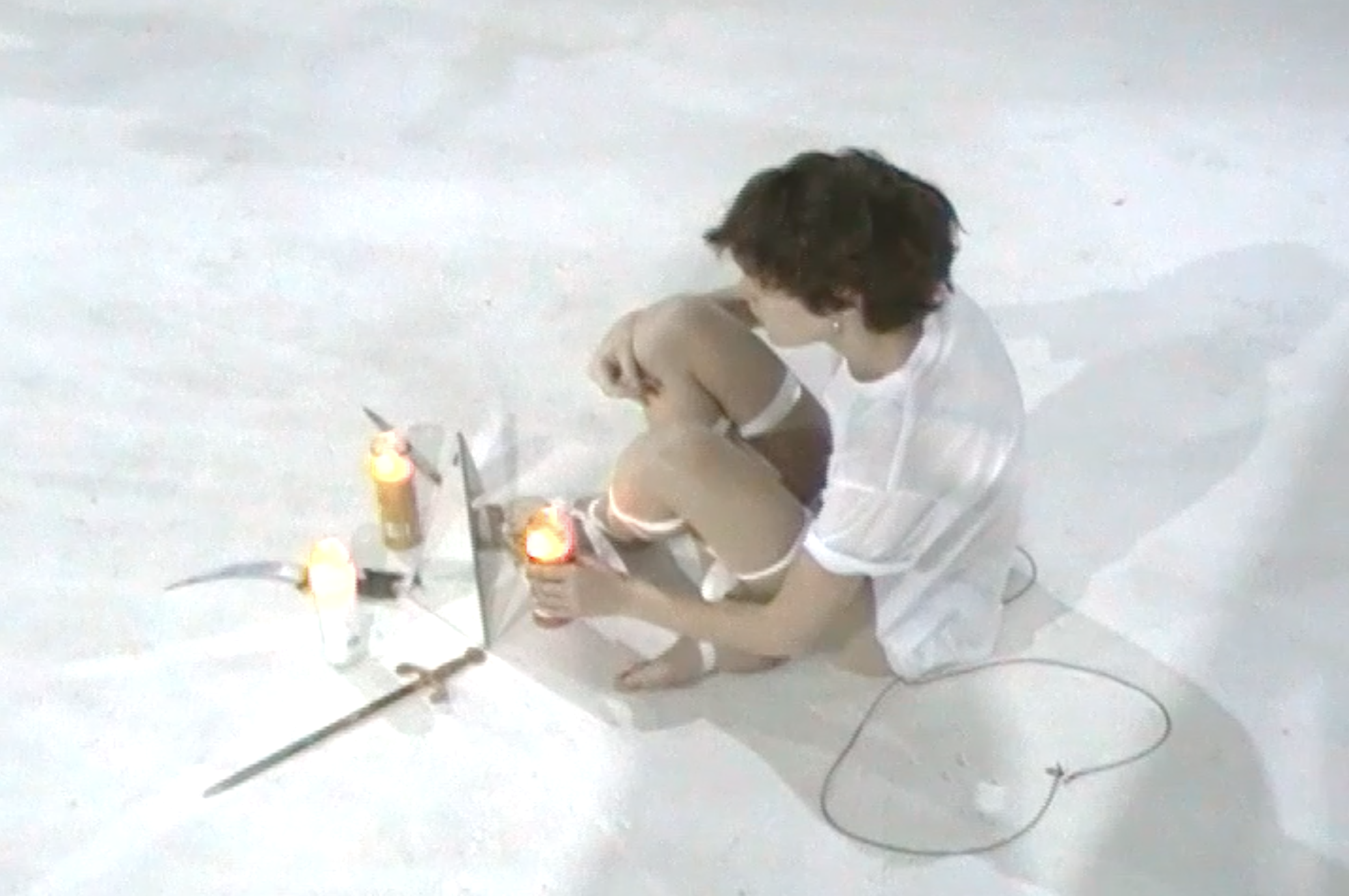 Screen Shot 2025-06-02 at 3.30.50 AM.png