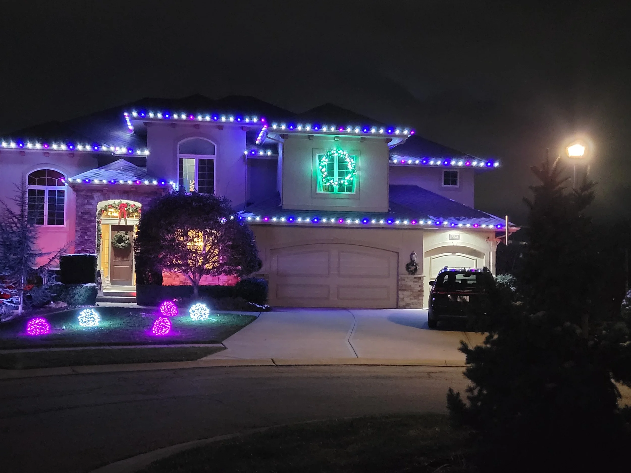 Holiday Lights 1.JPG