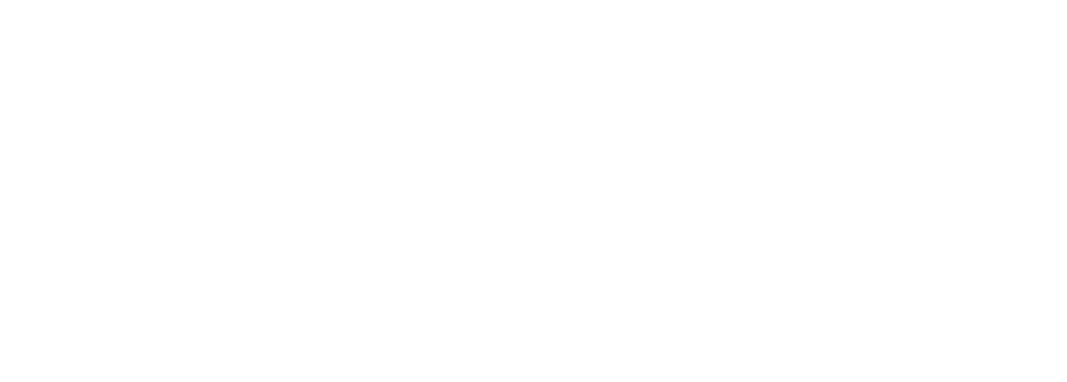 The Outdoor Services