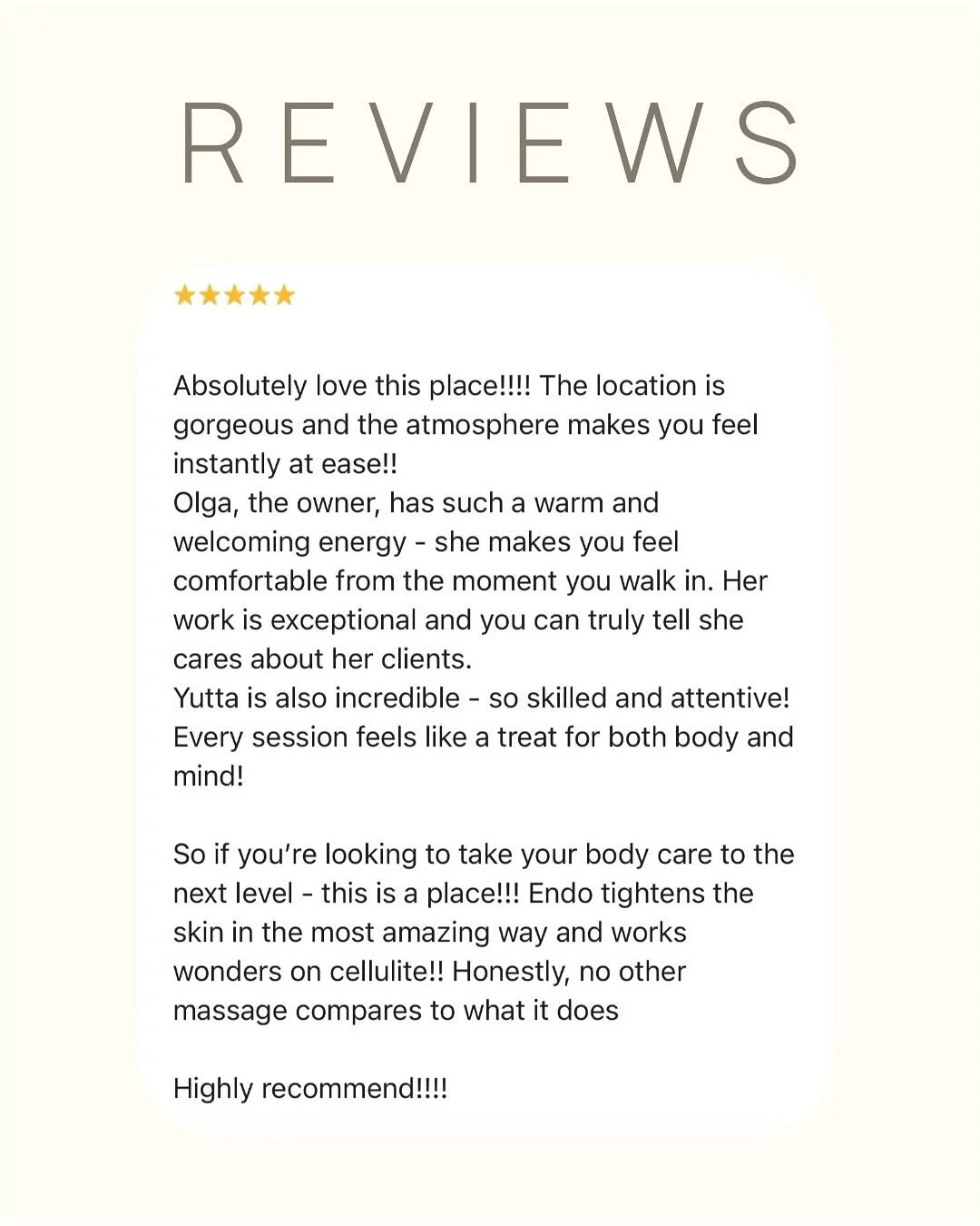 🌸 Client Love 🌸
Nothing makes us happier than seeing my clients smile after their lip blush session! 💕
Locations:
📍Greenwood Village, CO , 
📍Boulder, CO
✍️ For booking and questions DM us @oohmybody.co
| Greenwood icoone | Greenwood endosphere