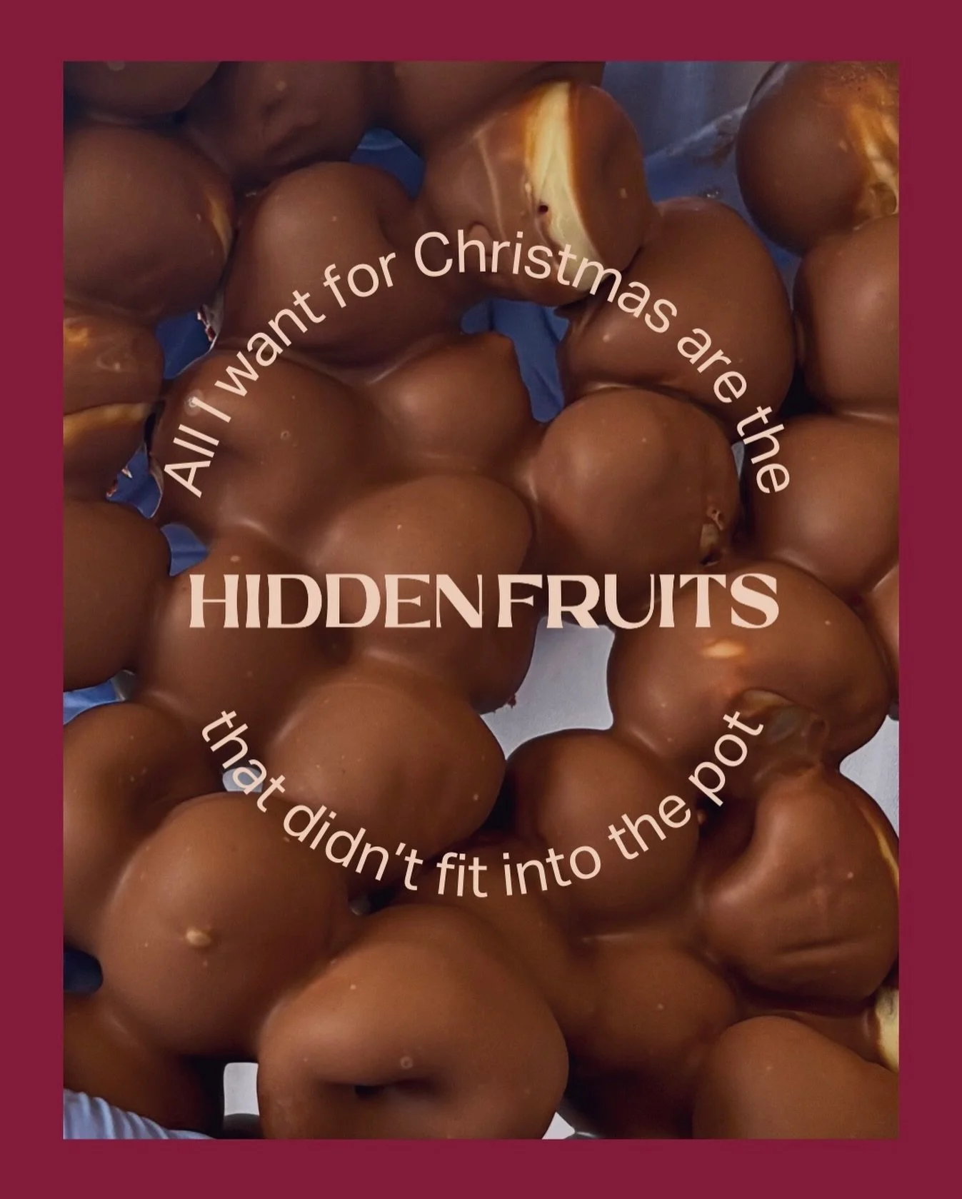 Sadly, they&rsquo;re team only 🌚✨