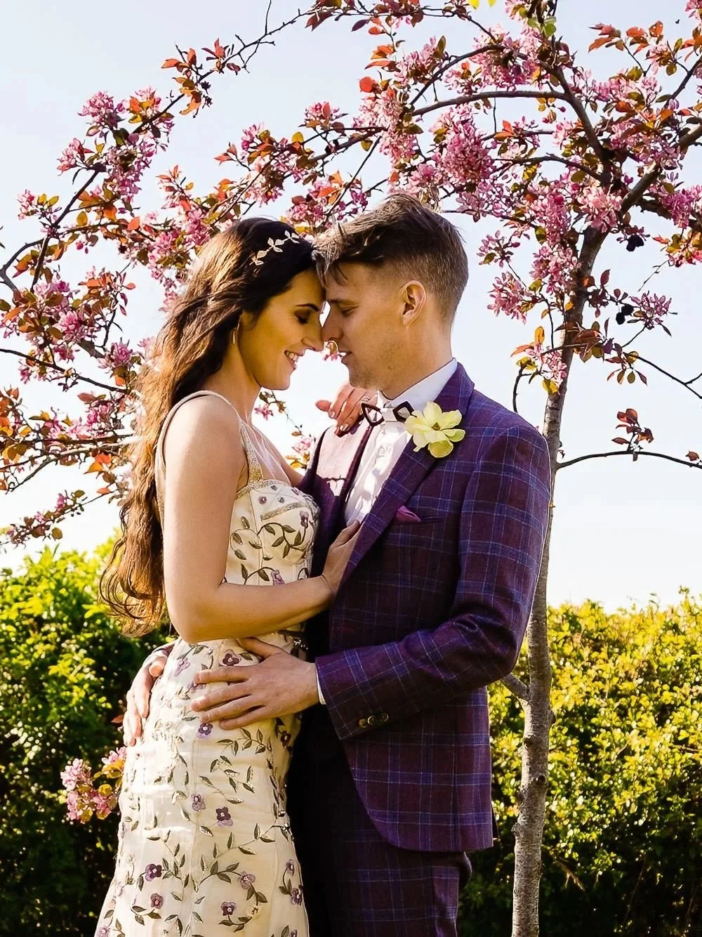 BeautifullightUKPhotography2021_BohoSunset_StyledShoot8.jpg