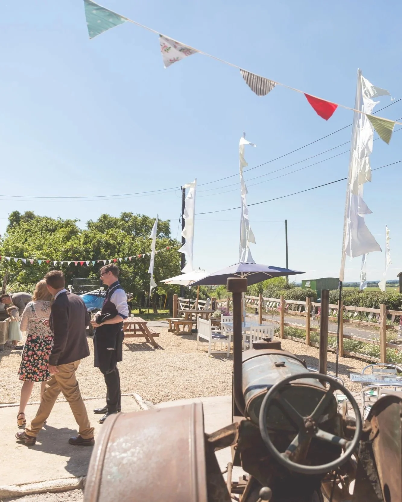 Aly_%26_Nick_%EF%80%A7_Dairyhouse_Farm-025.jpg