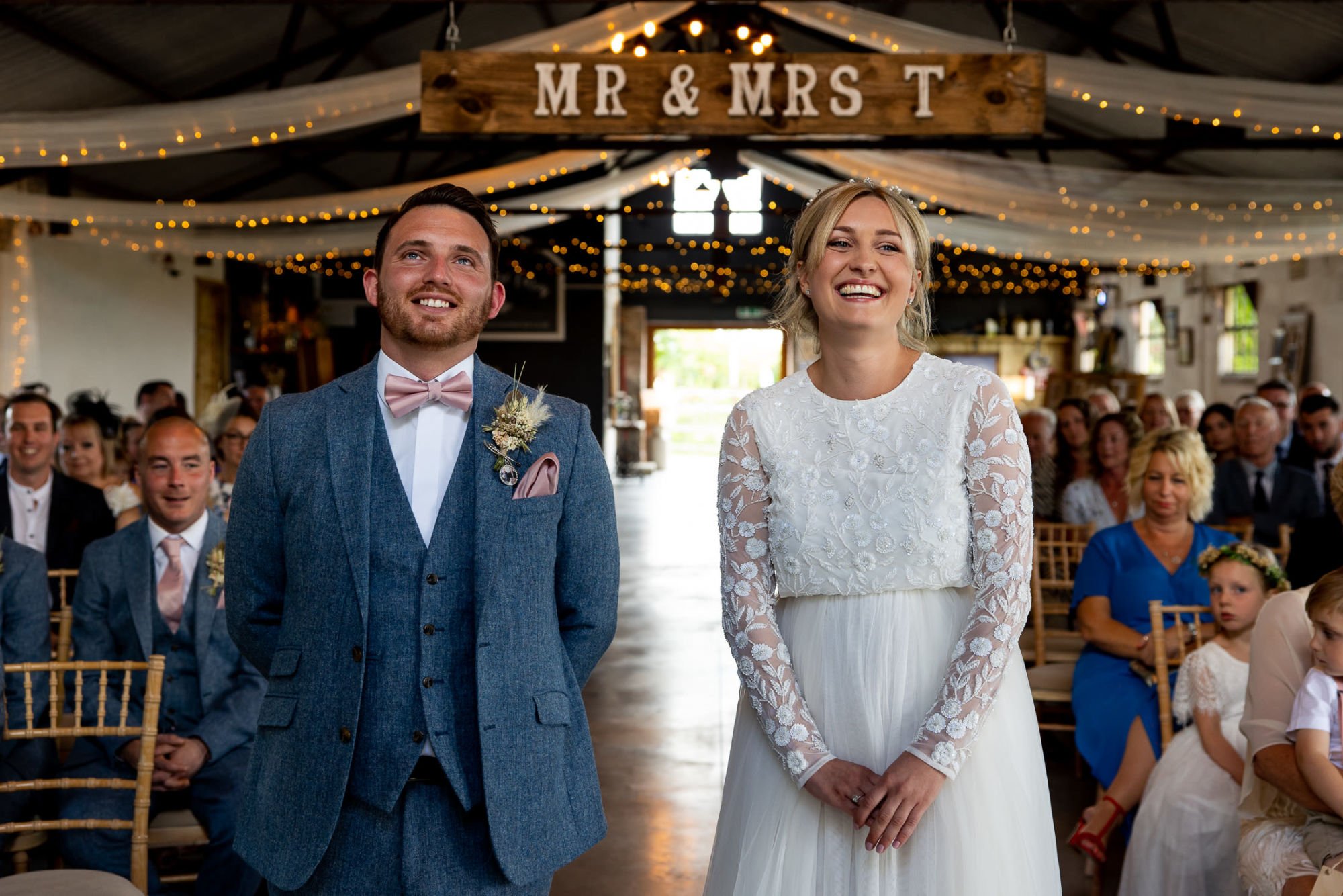 Mr & Mrs.jpg