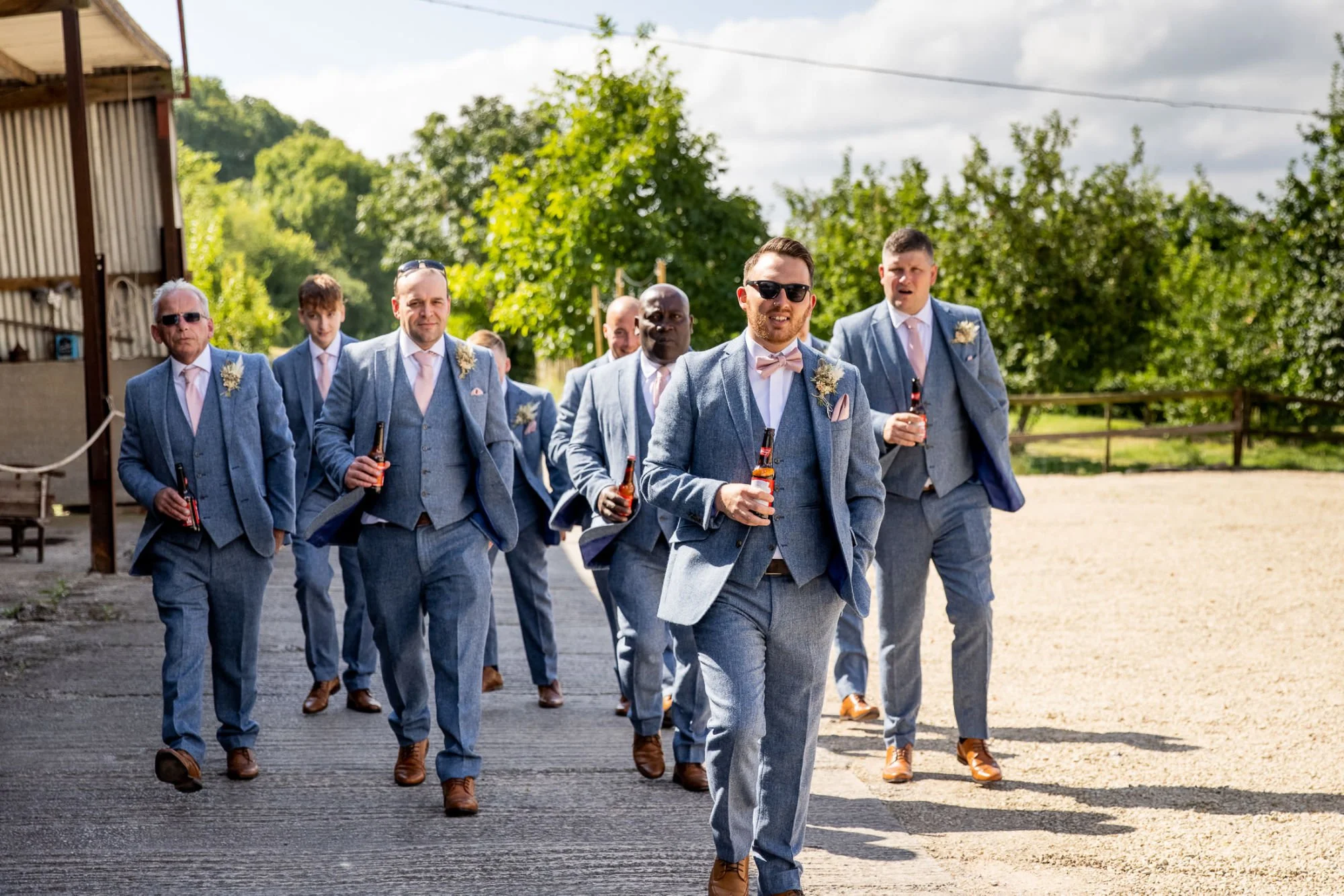 Here Comes The Boys.jpg