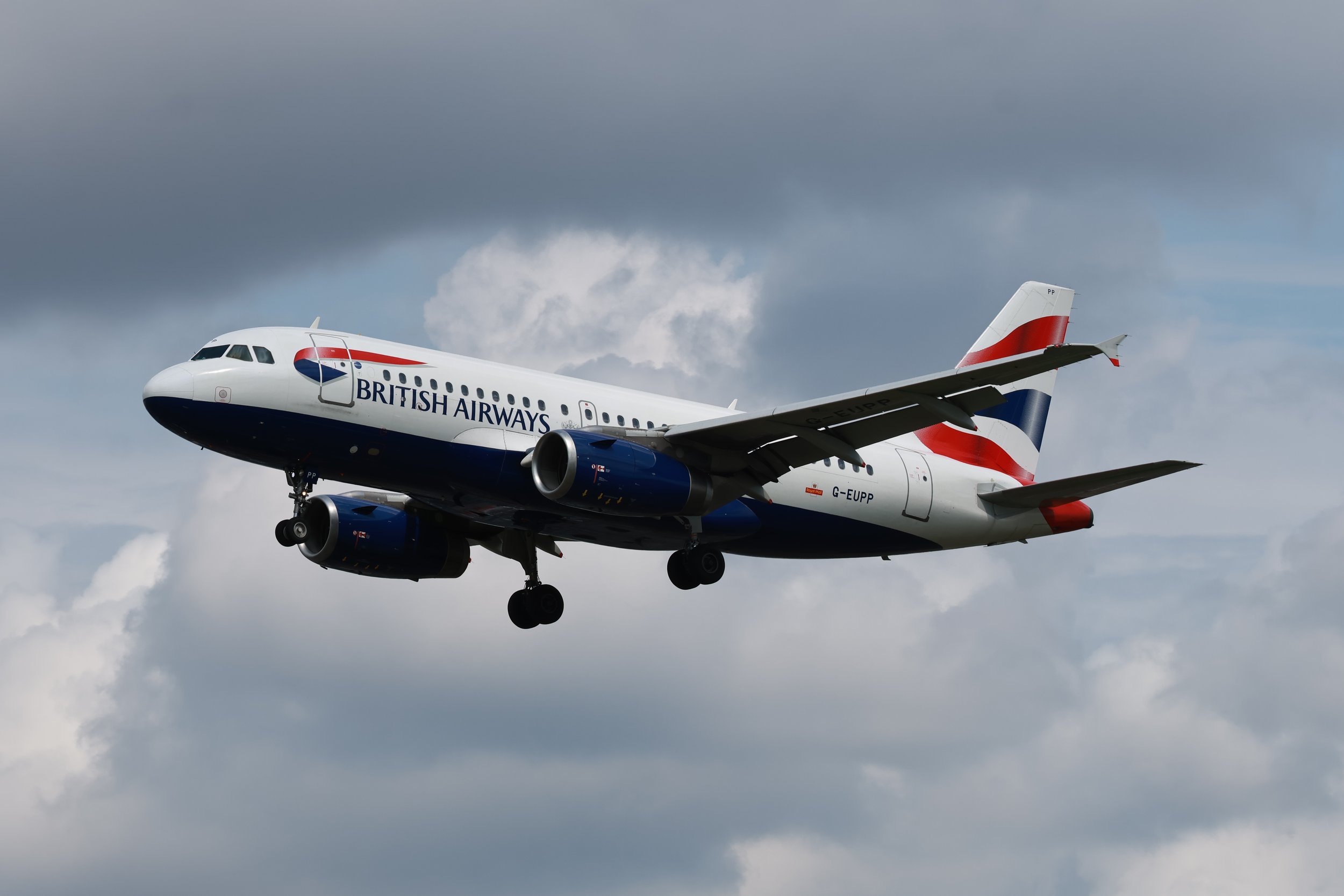 634A1562 - Copy.JPG