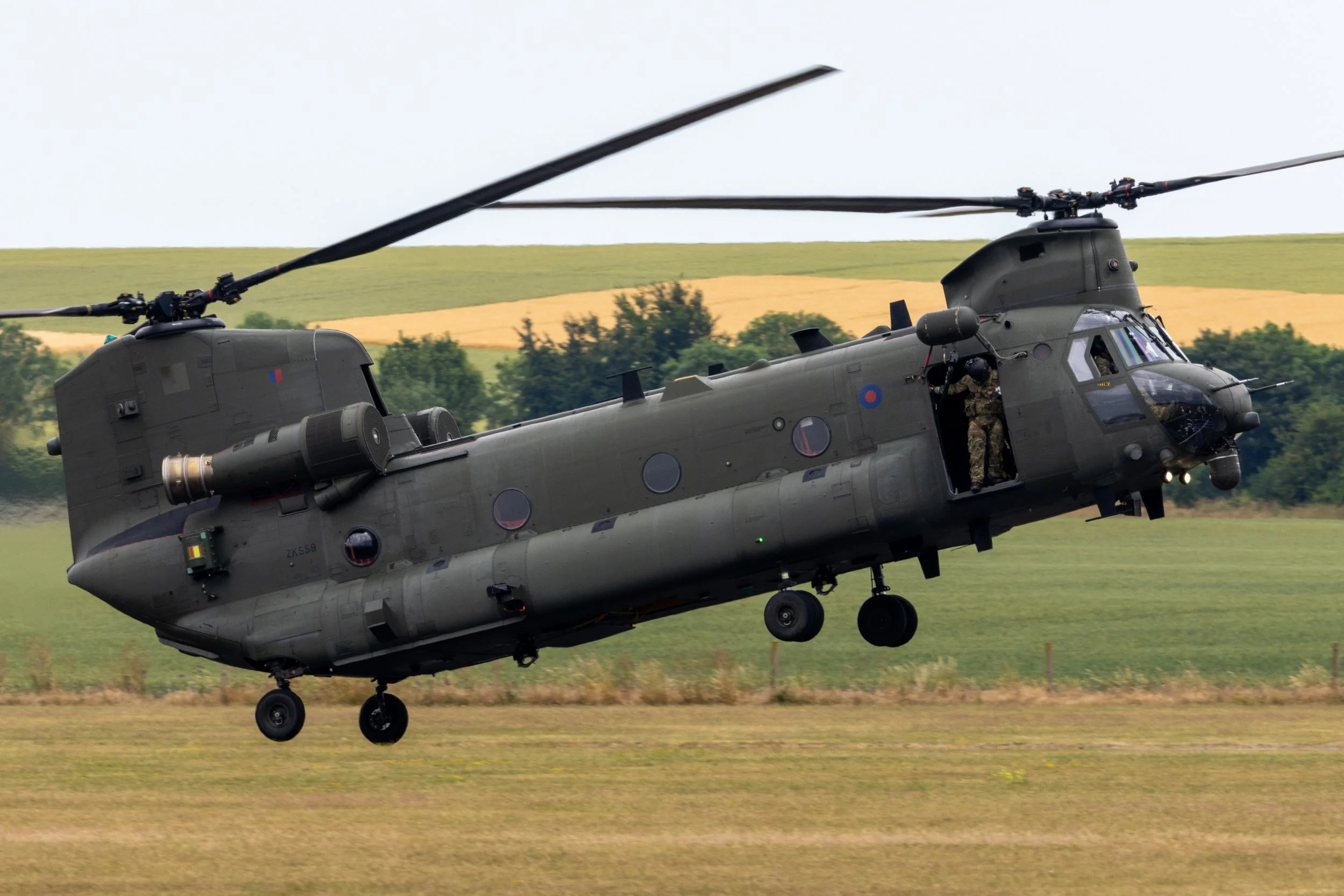 634A4885.jpg