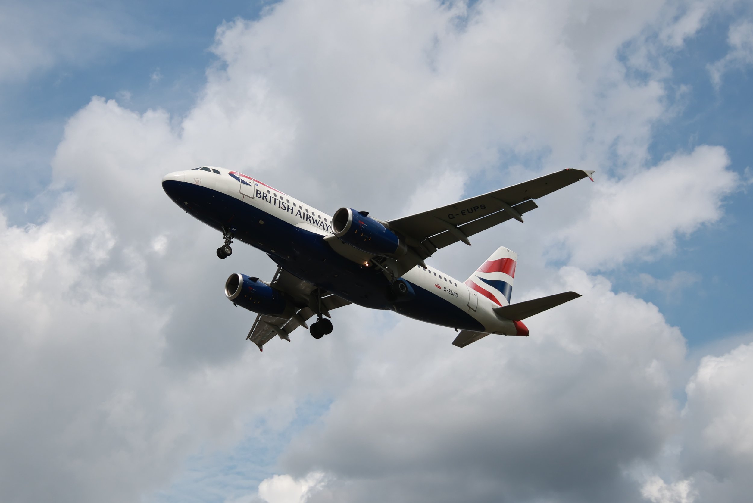 634A1596 - Copy.JPG