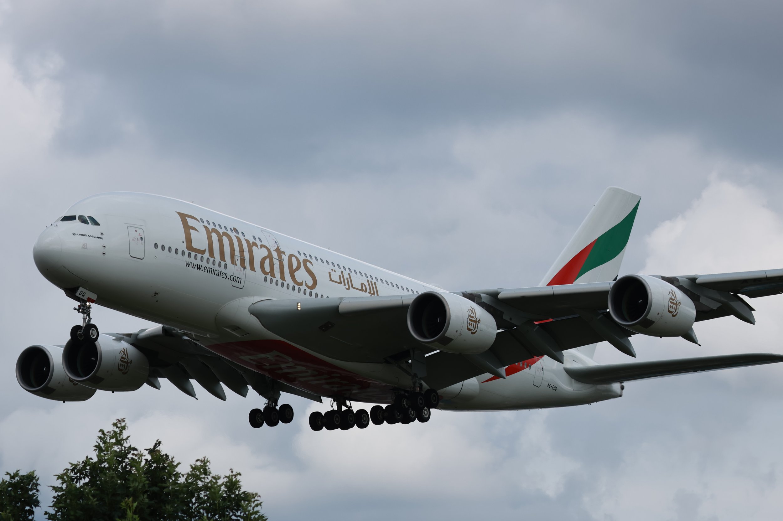 634A1614 - Copy.JPG