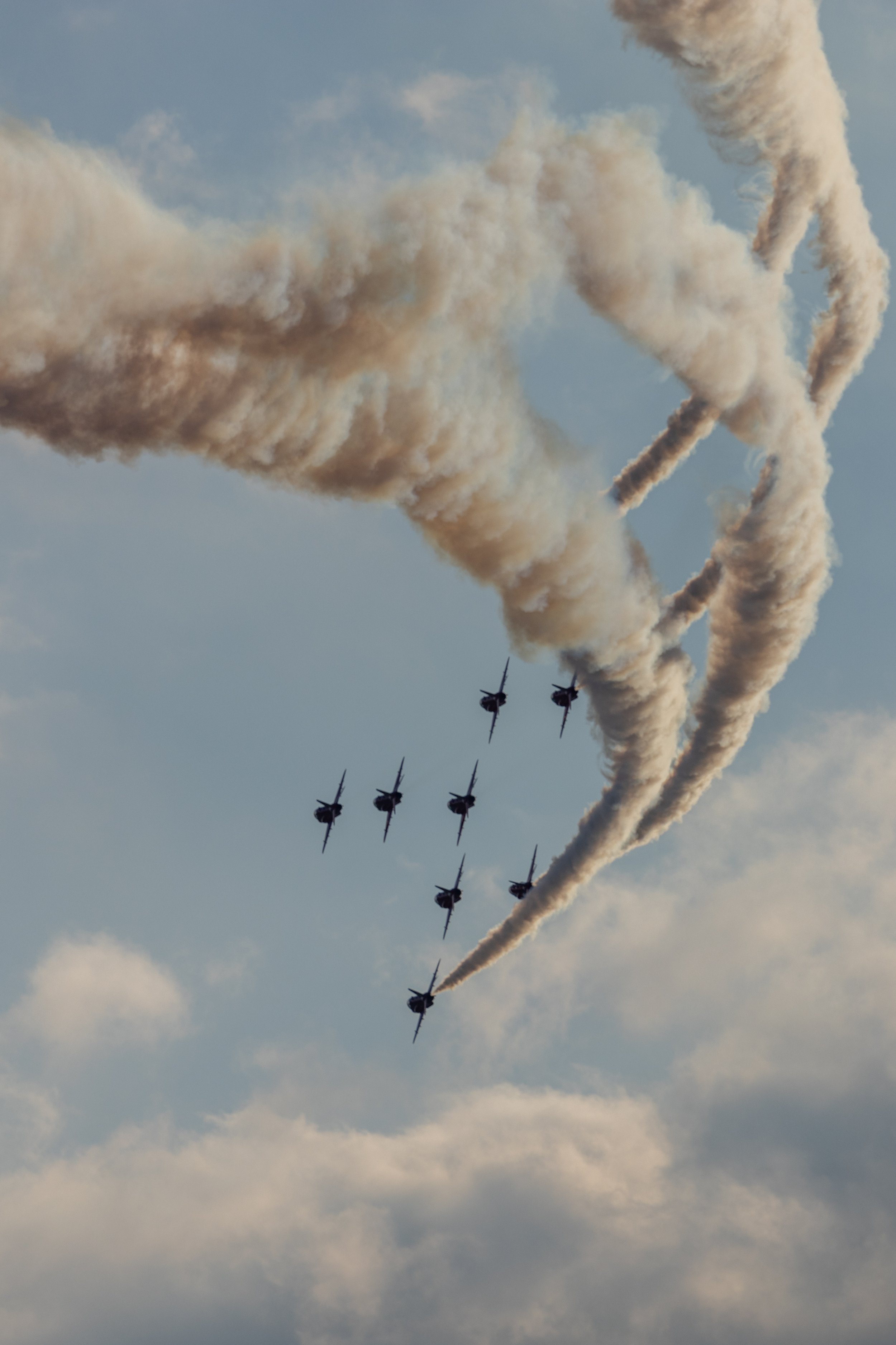 634A3425.jpg