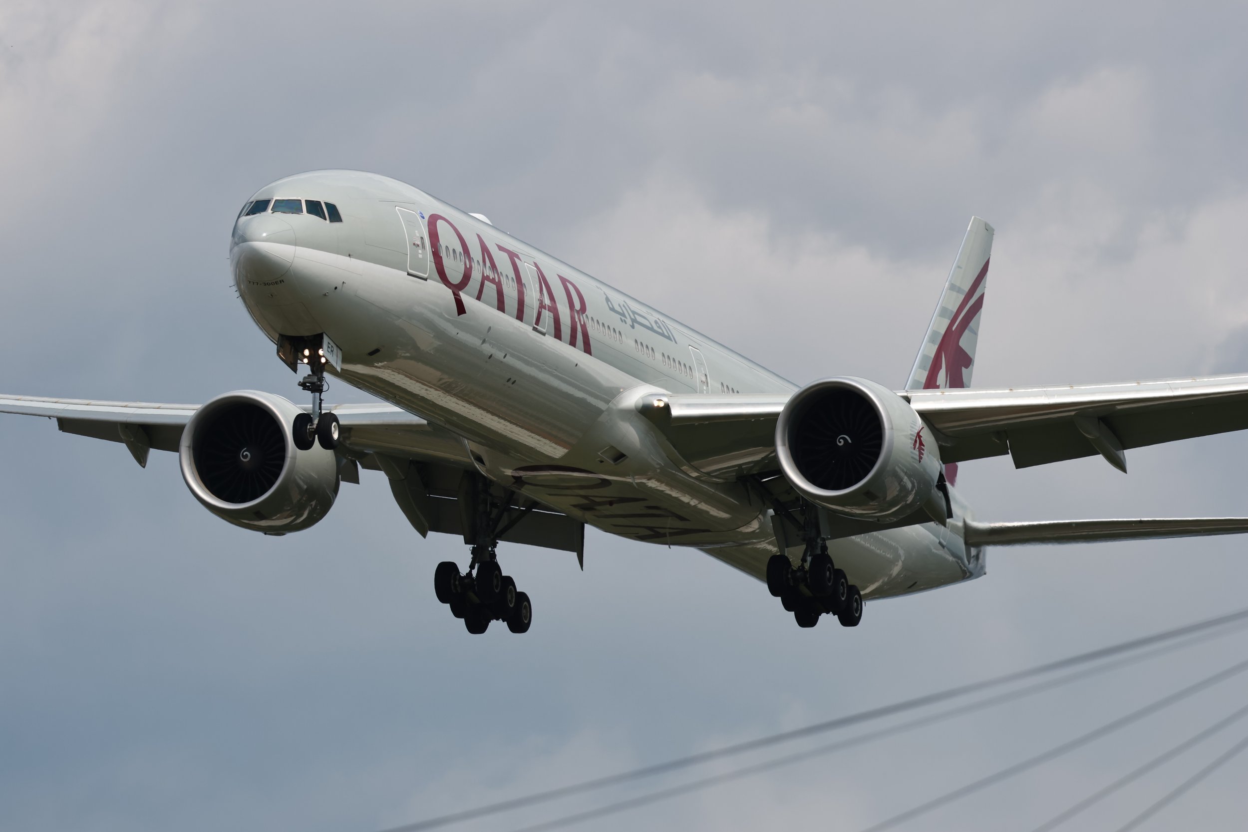 634A1603 - Copy.JPG