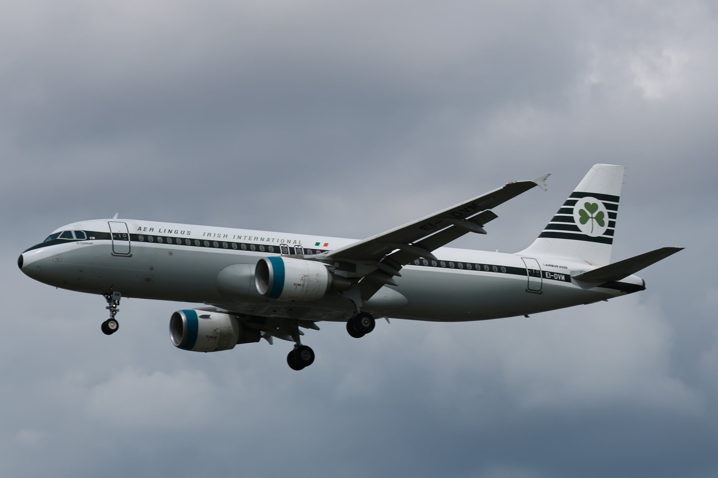 634A1635.JPG