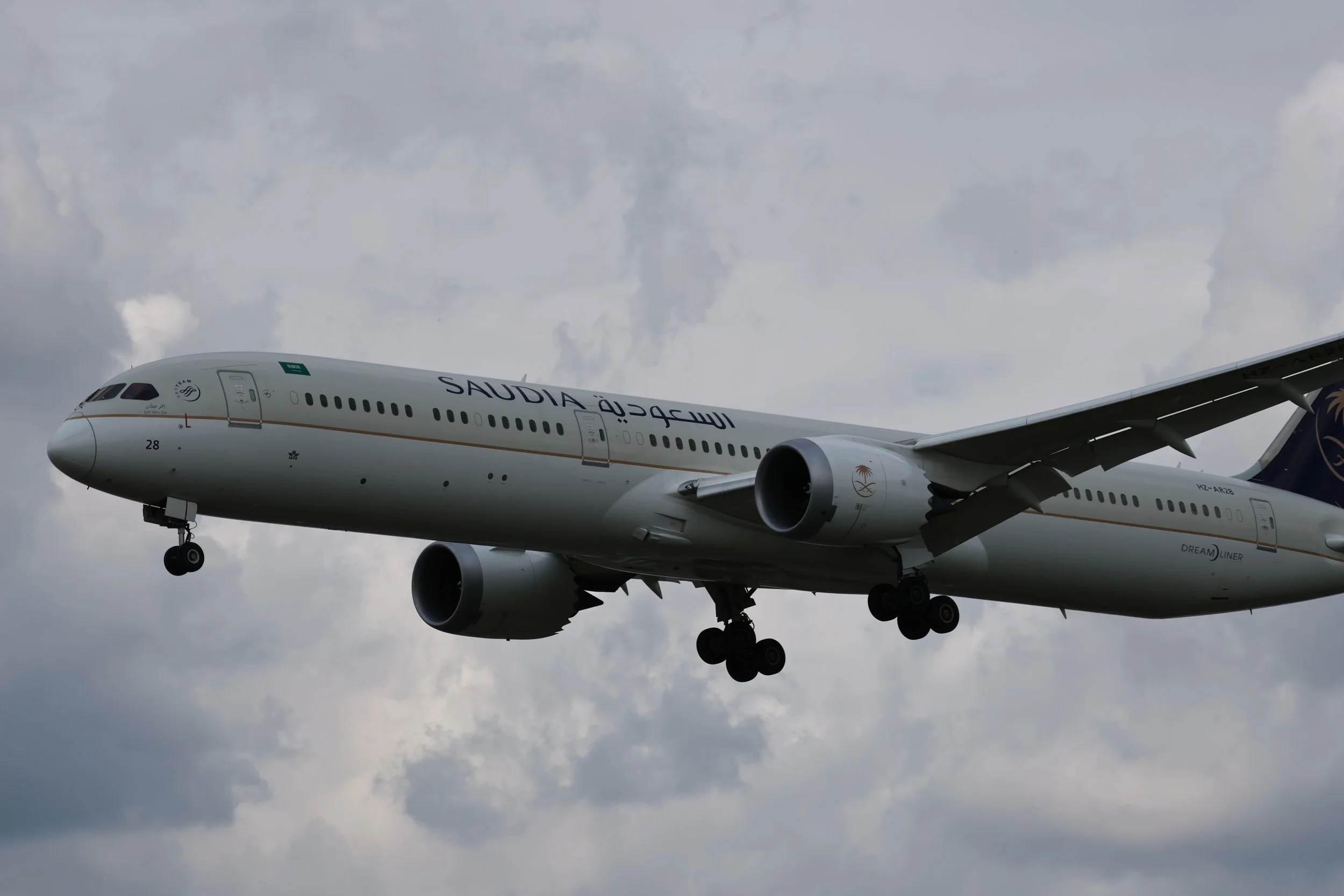 634A1625 - Copy.JPG