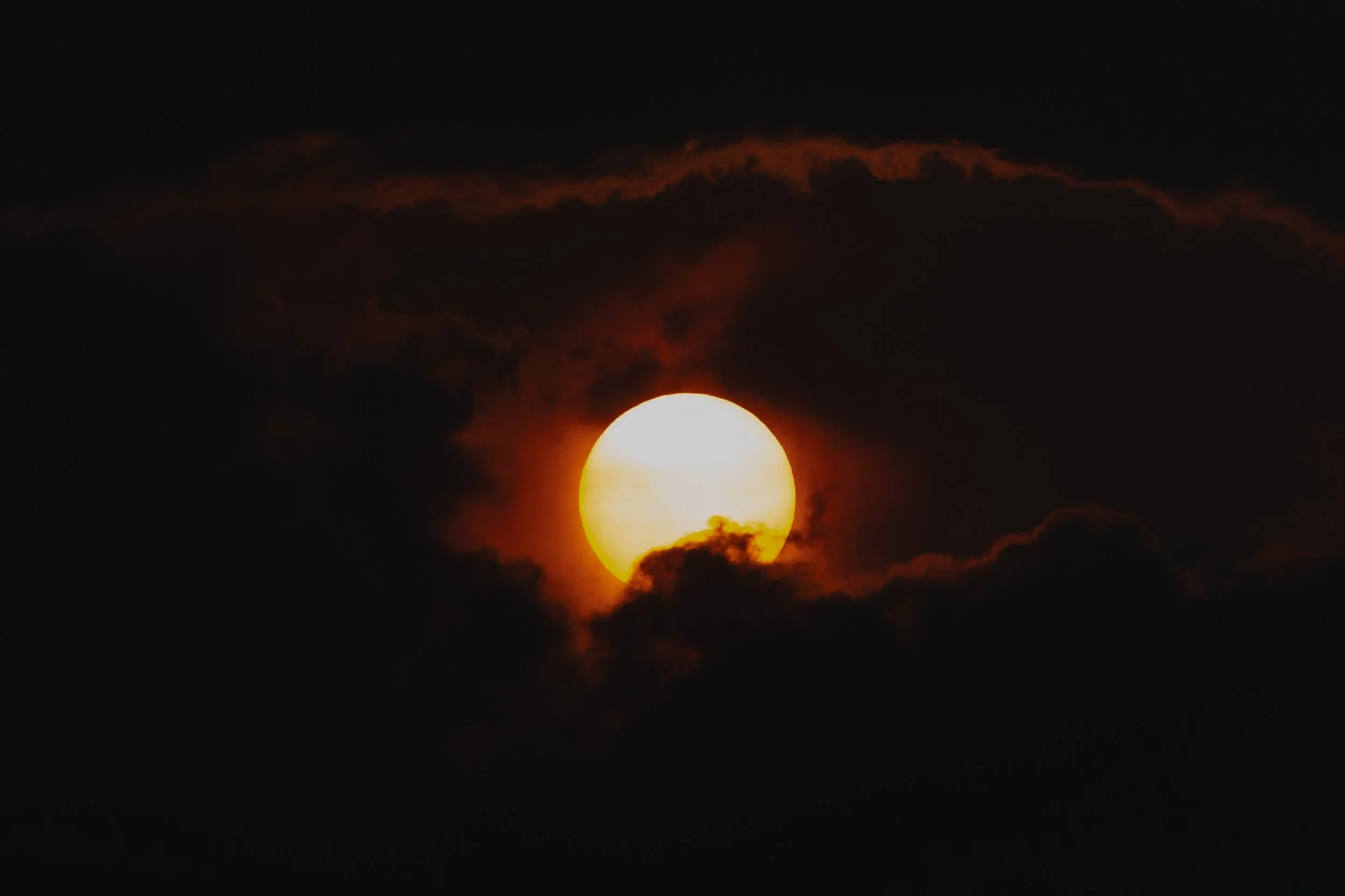 634A5008.jpg