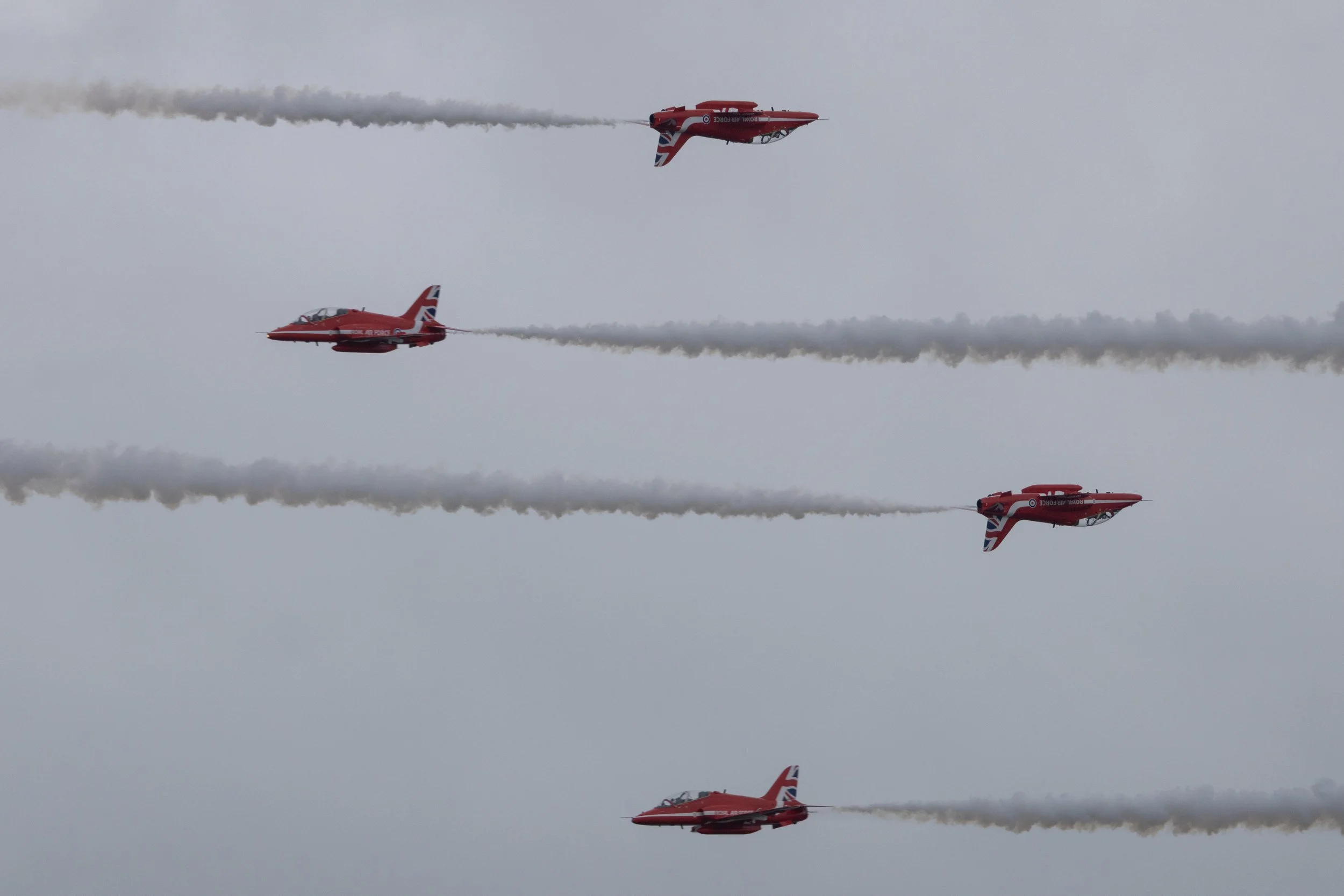 634A8474.jpg