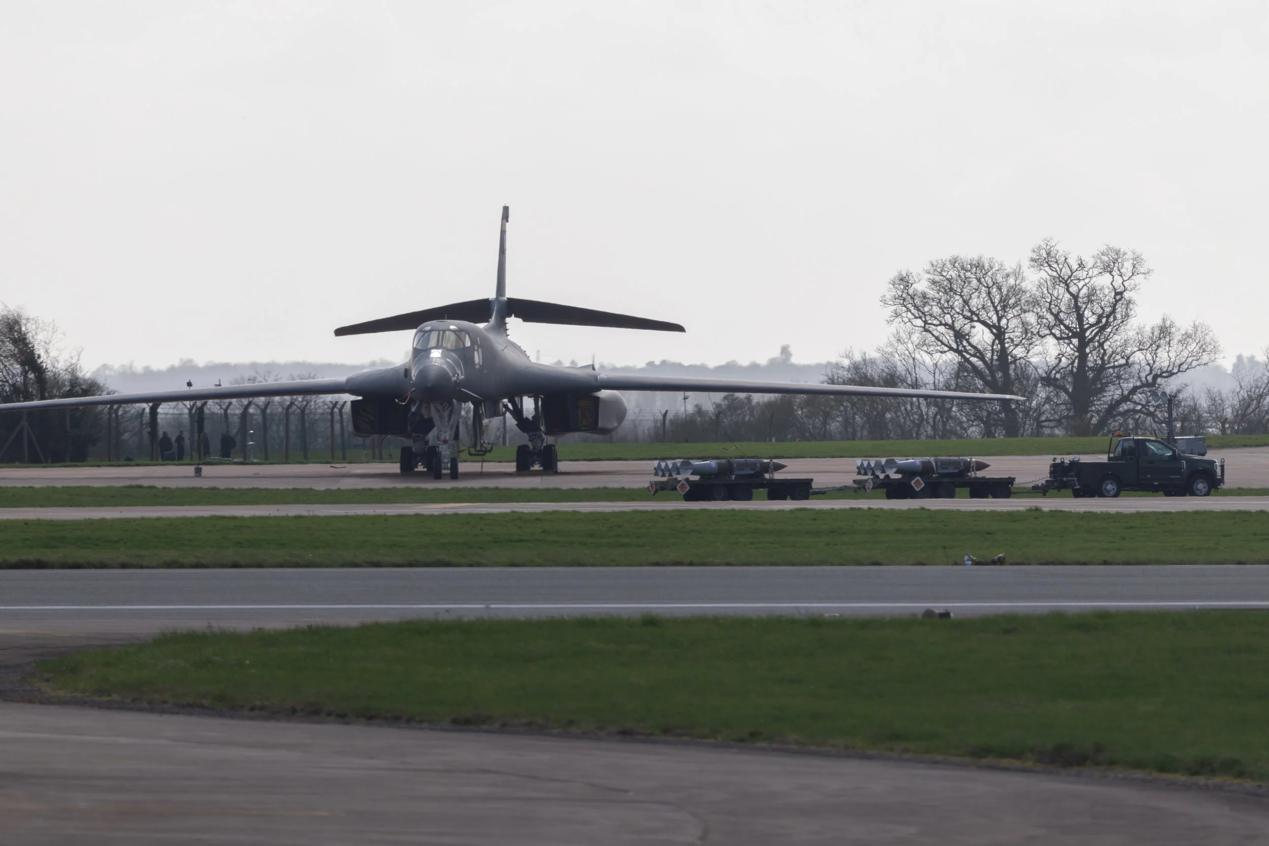 3X1A3493.jpg