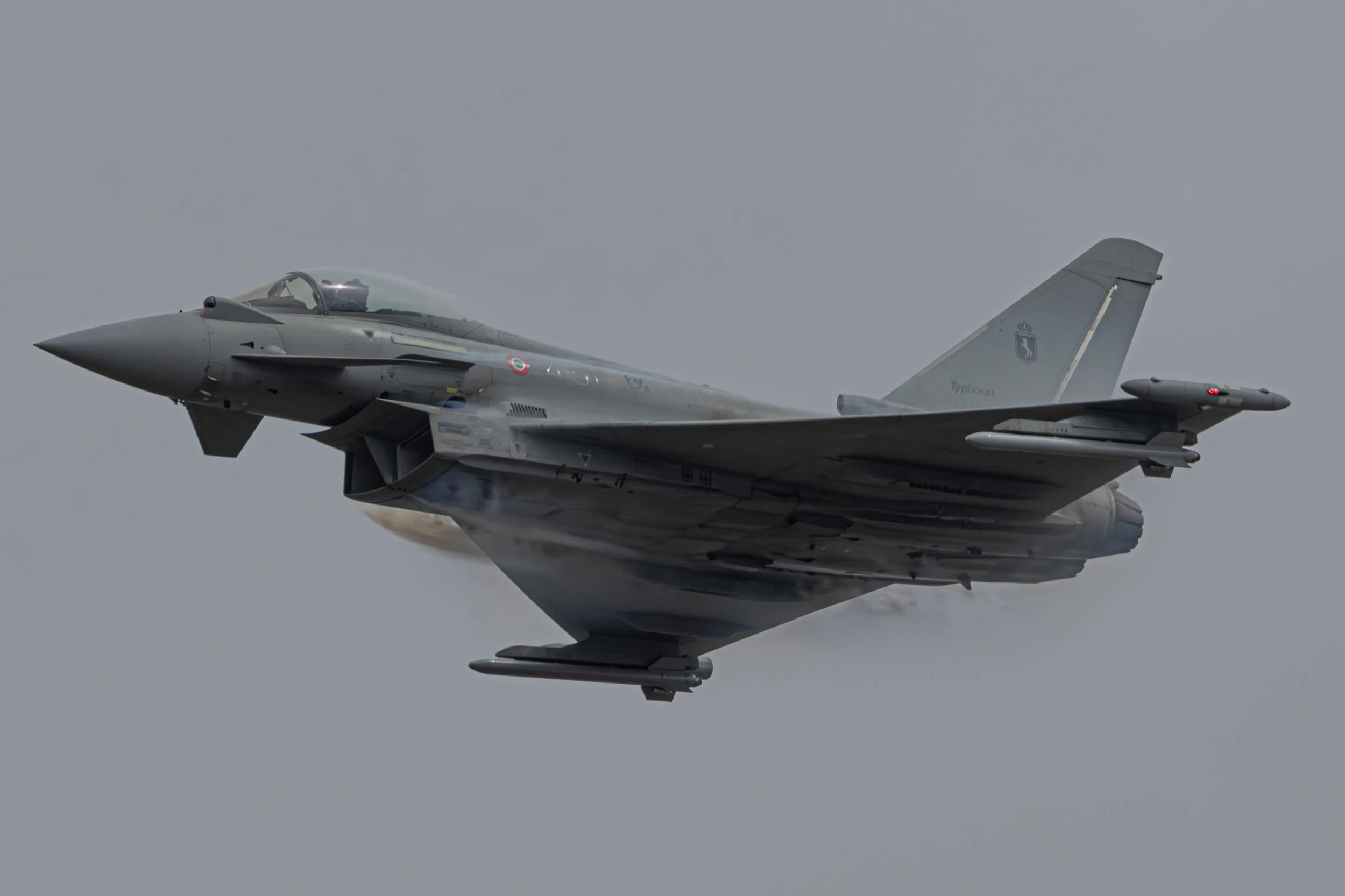 634A1842.jpg