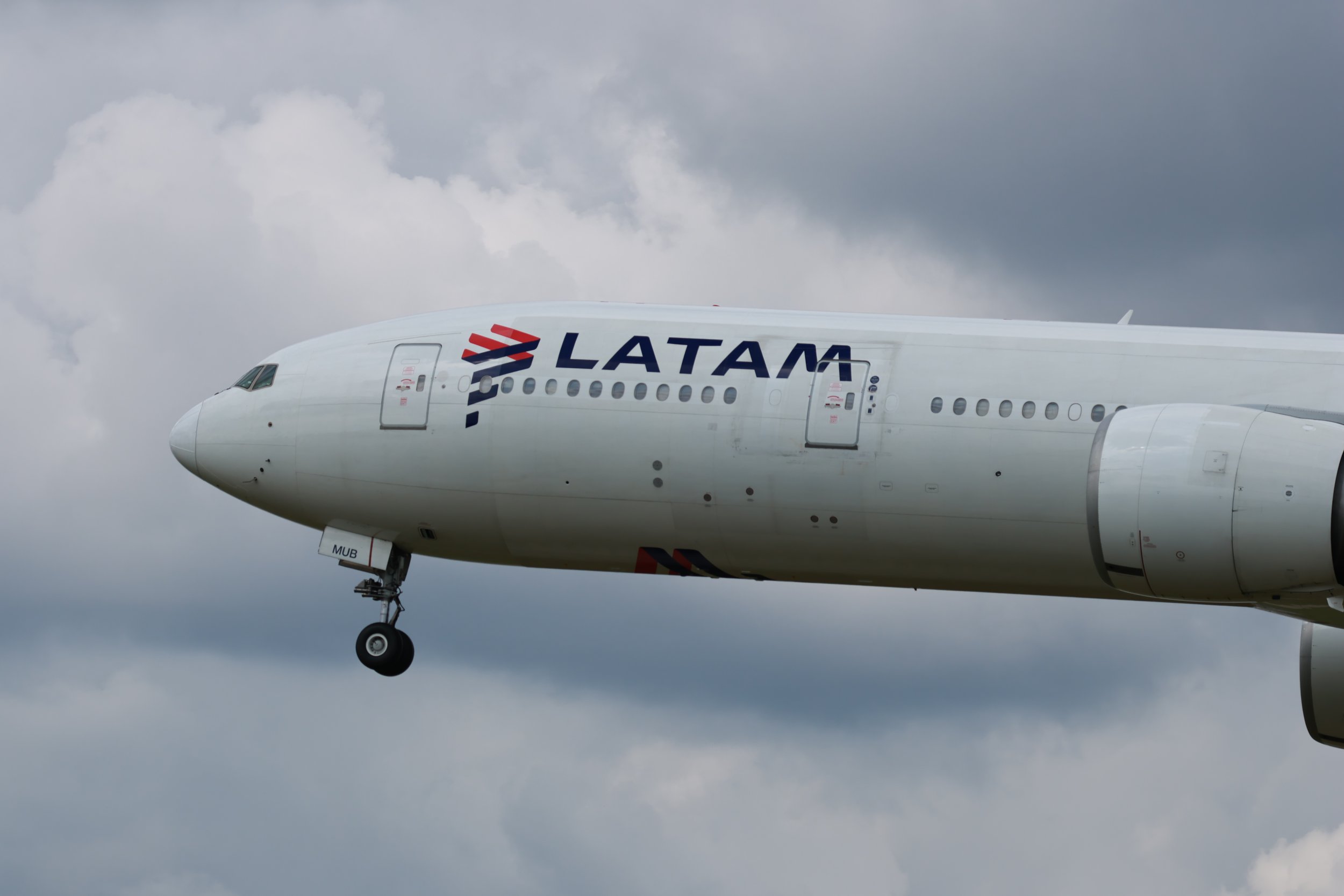 634A1632 - Copy.JPG