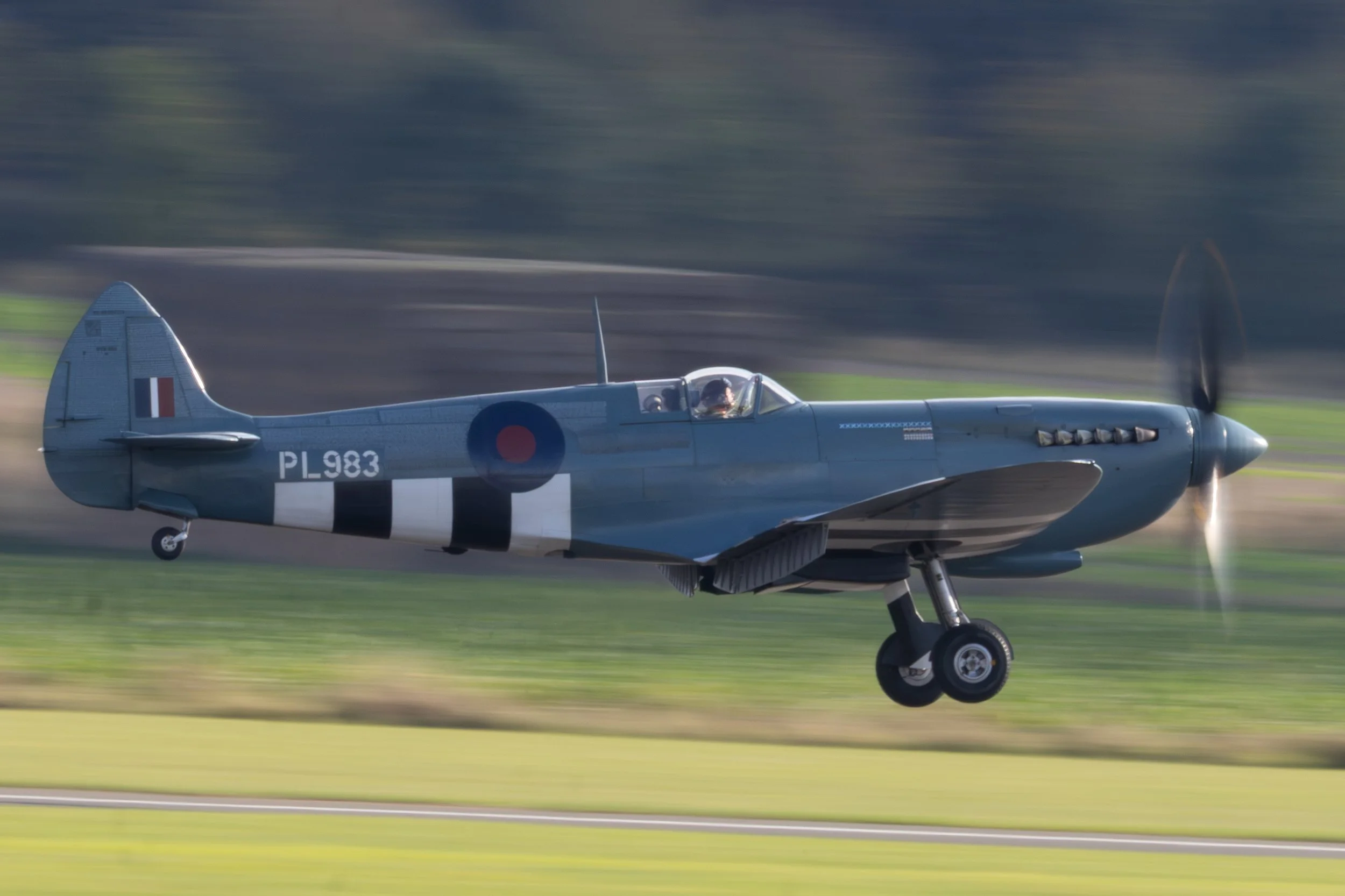 634A1804.jpg