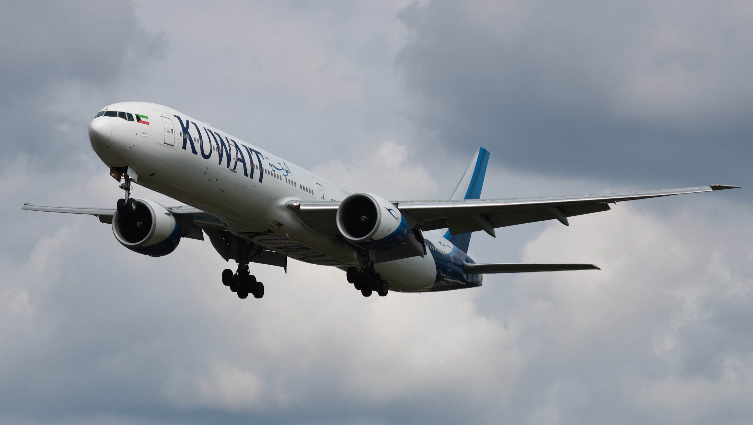 634A1628 - Copy.JPG
