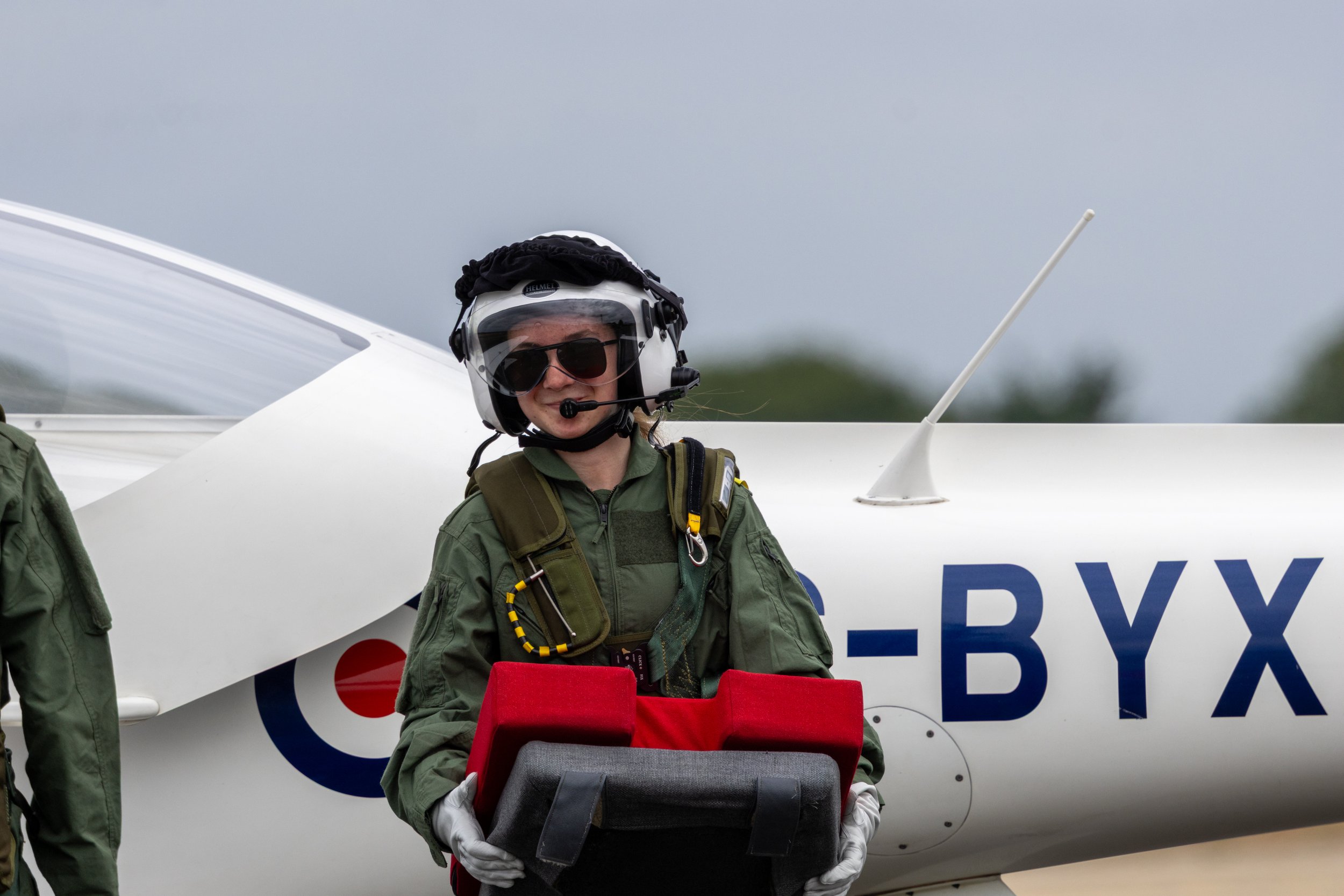 634A3927.jpg