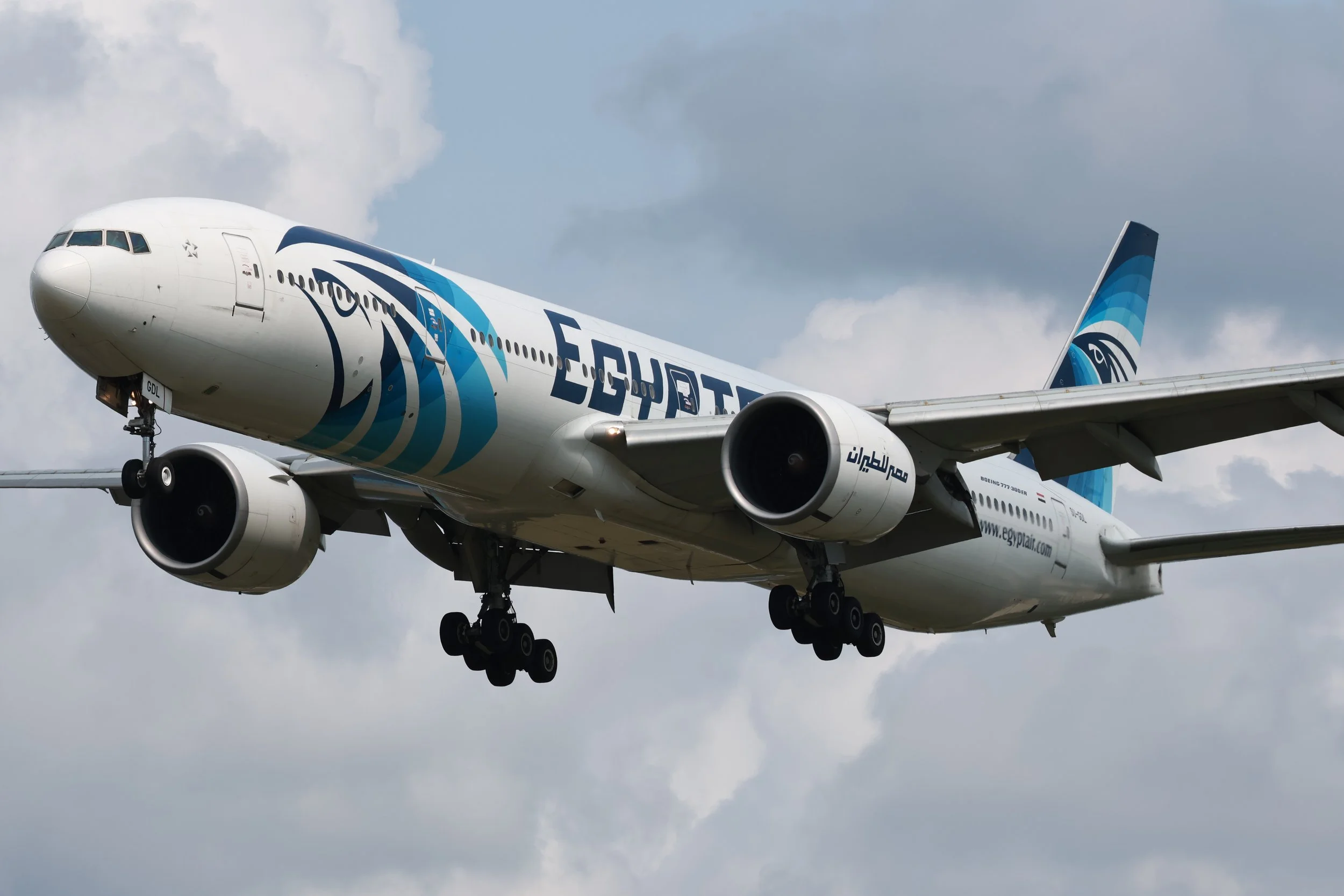 634A1565 - Copy.JPG