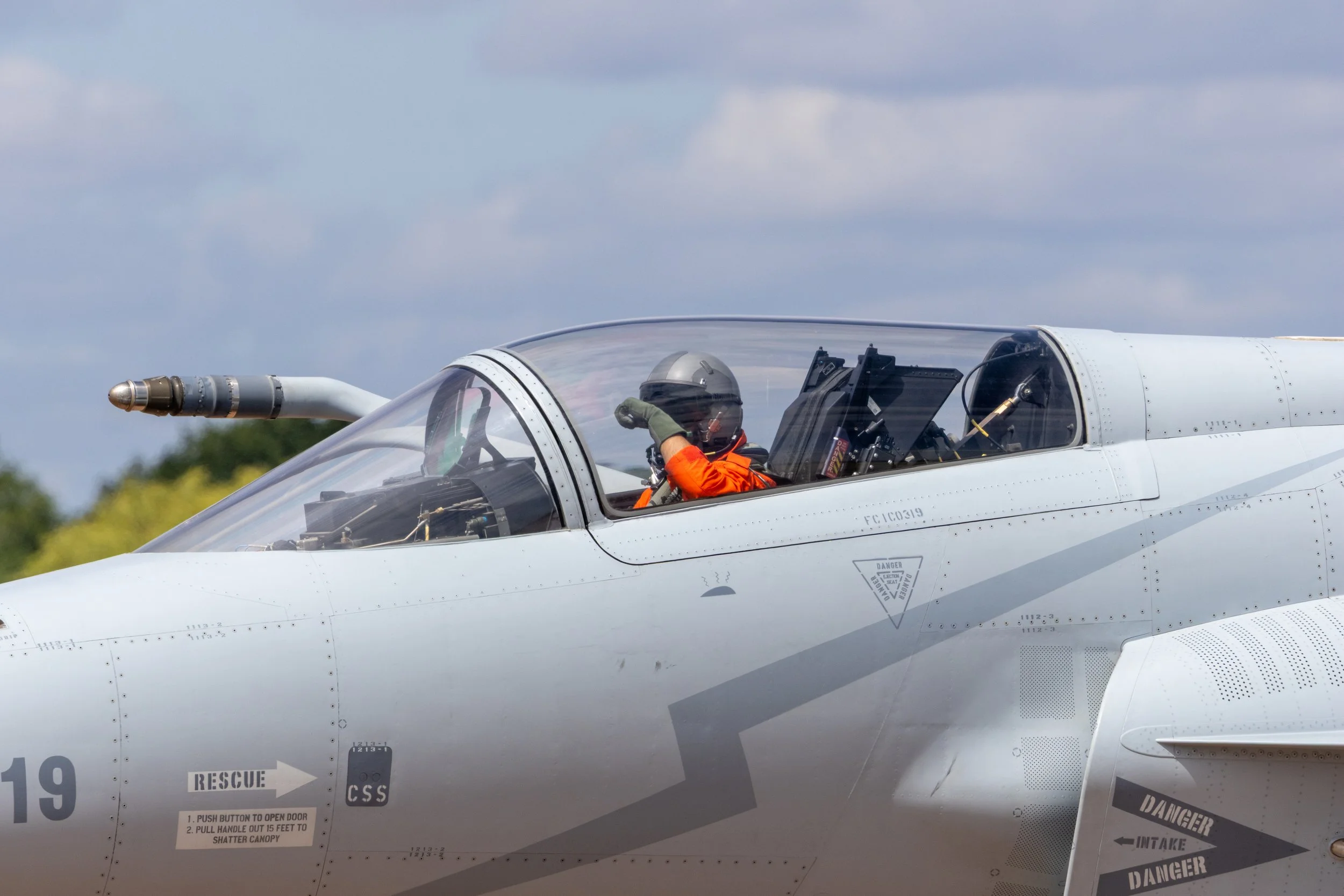 634A8191.jpg