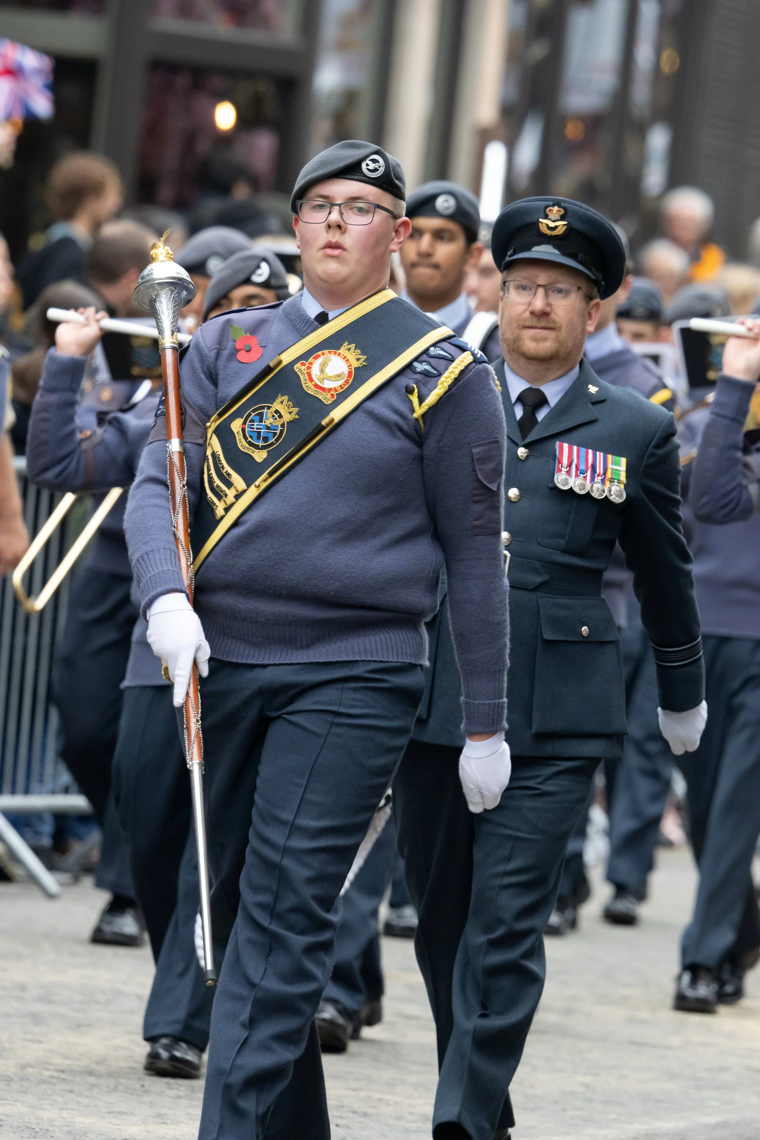 634A9964.jpg