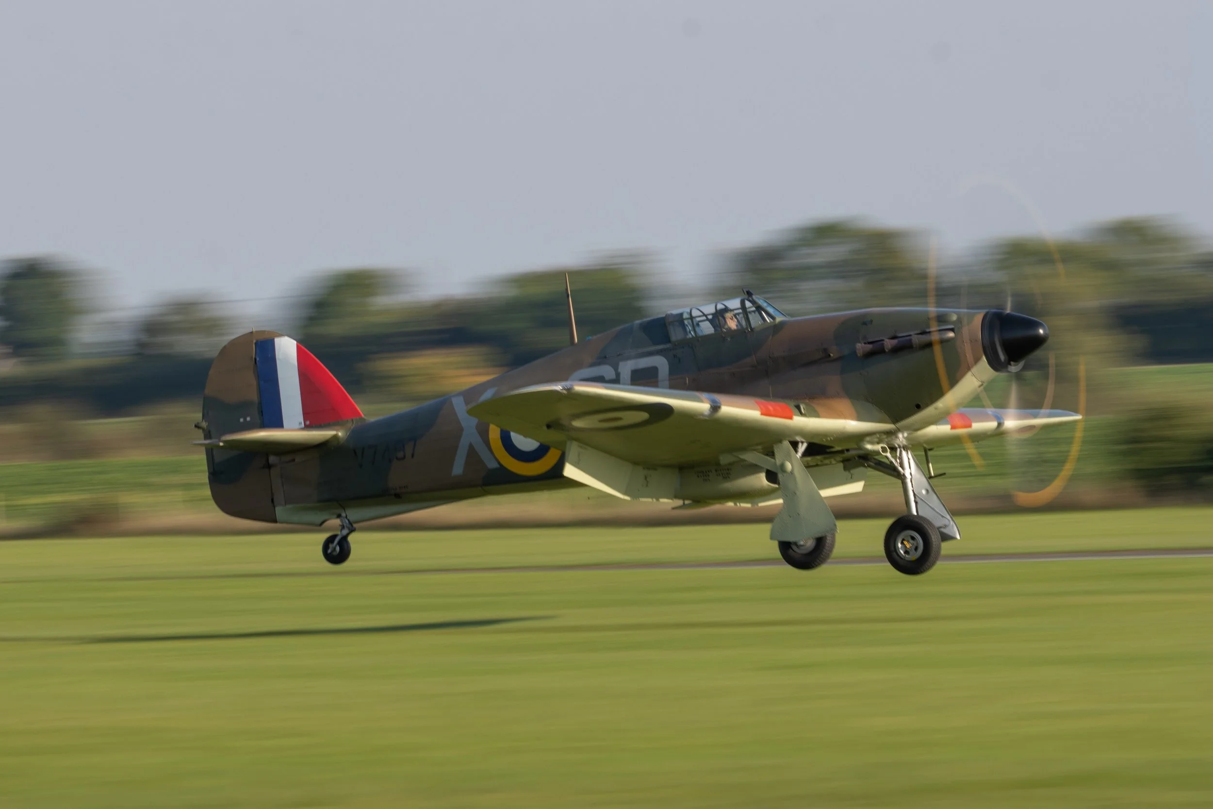 634A2820.jpg