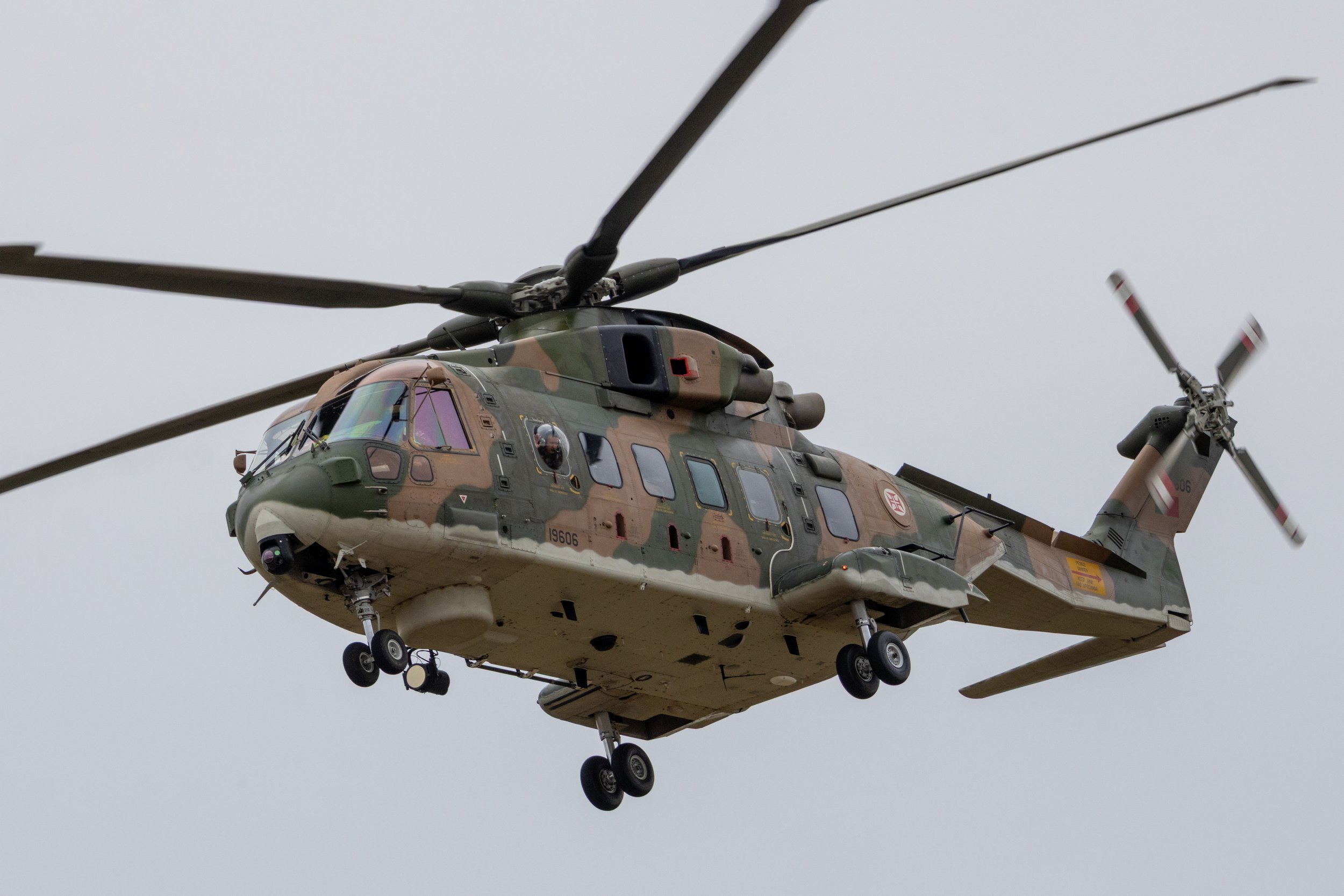 634A3337 - Copy.jpg