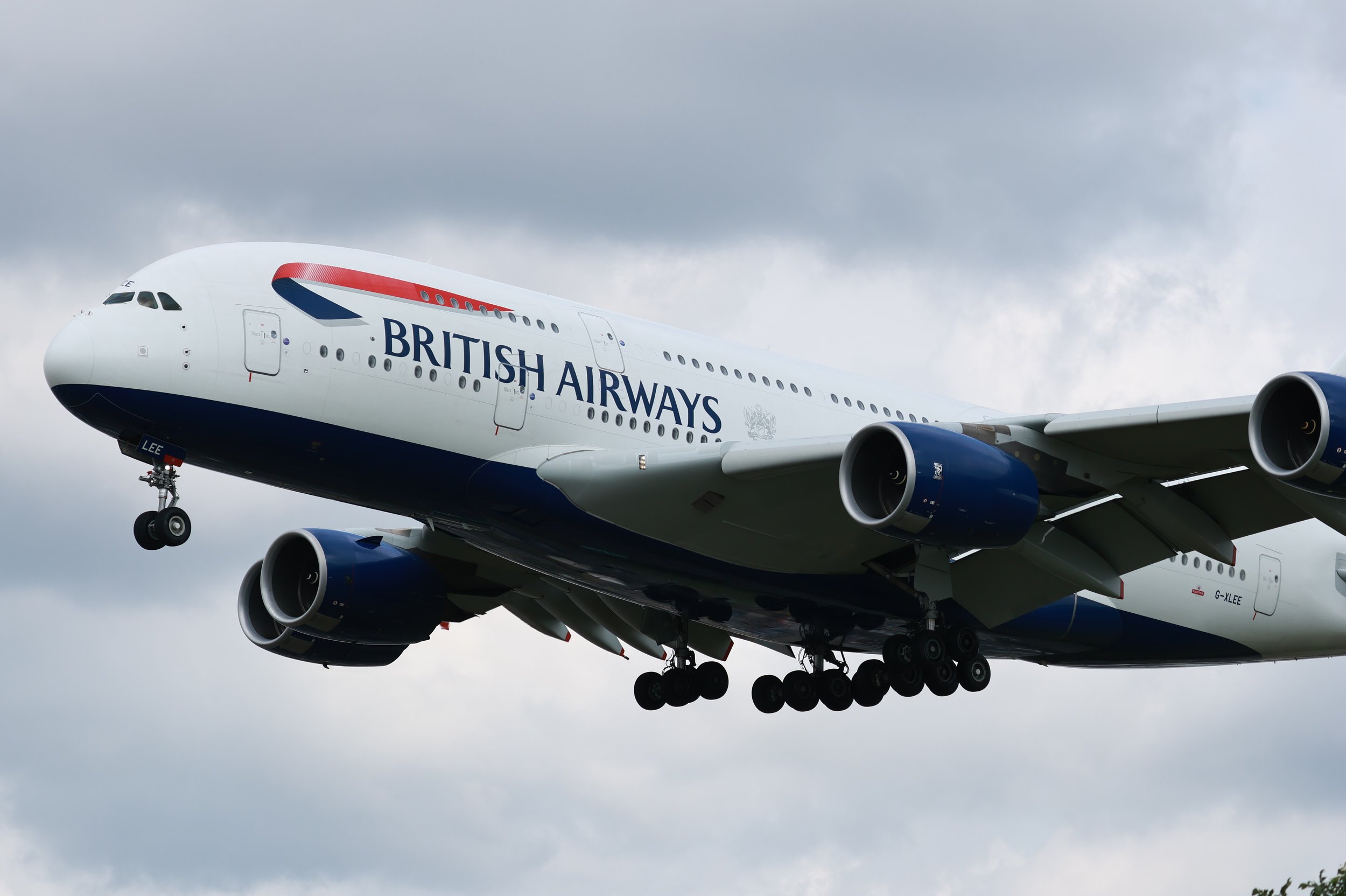 634A1591 - Copy.JPG